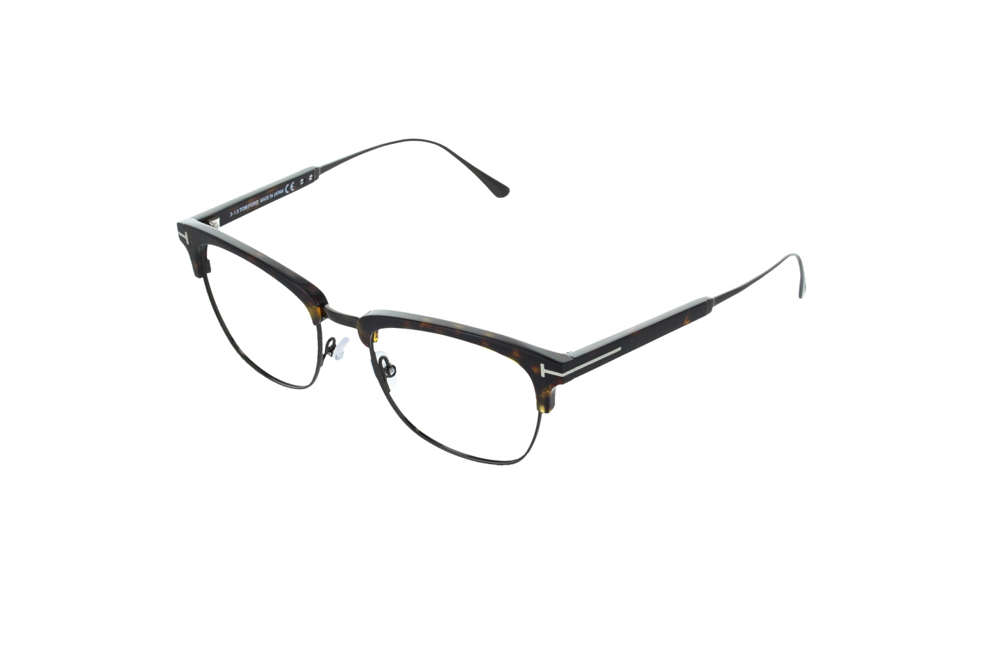 Produktfoto Tom Ford FT5590-B