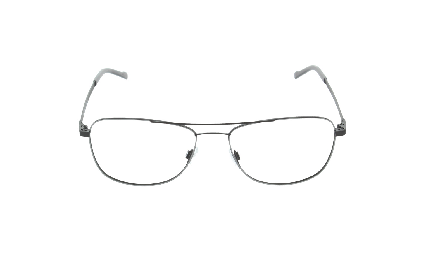 Produktfoto Titanflex 820812