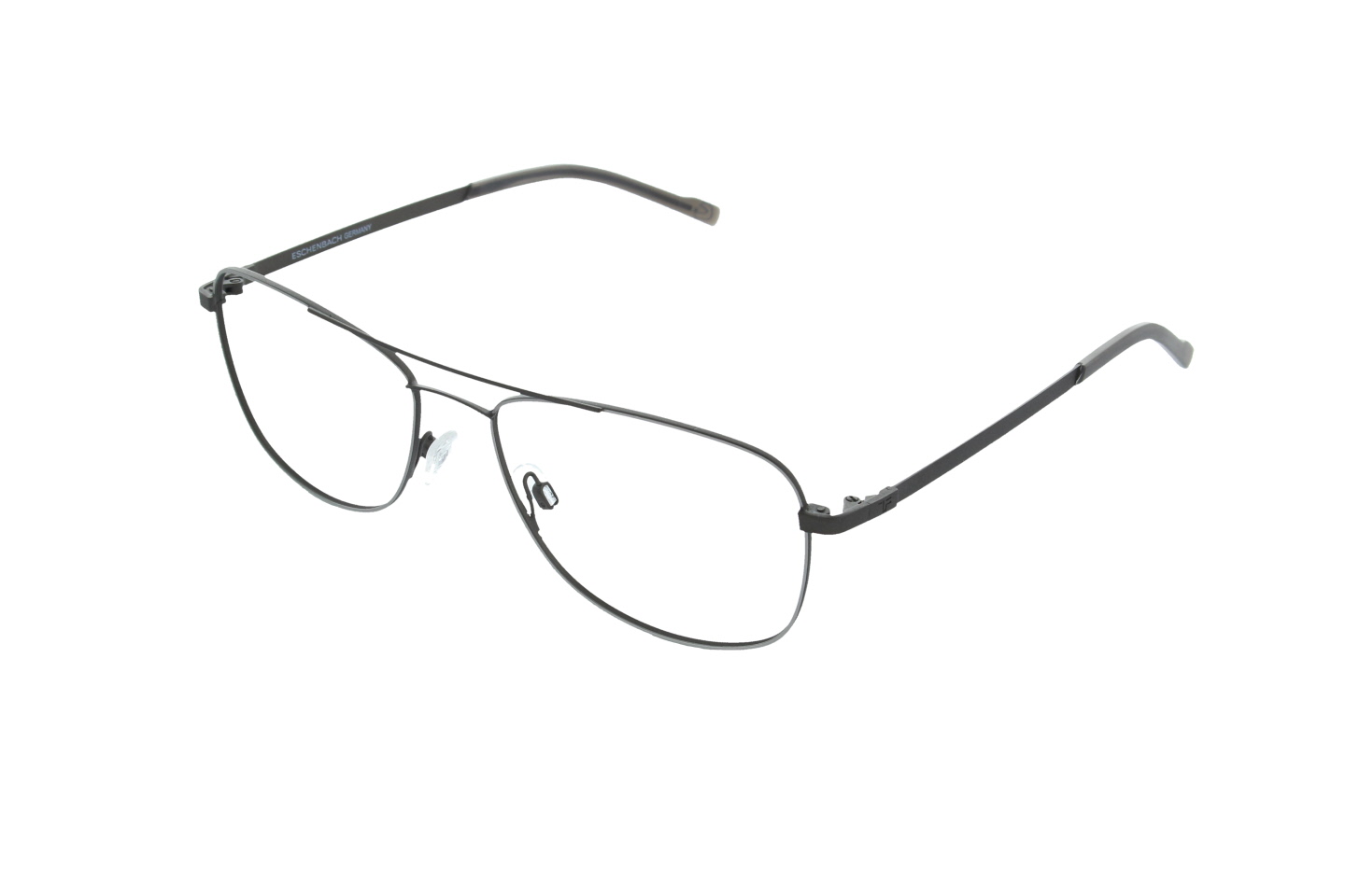 Produktfoto Titanflex 820812