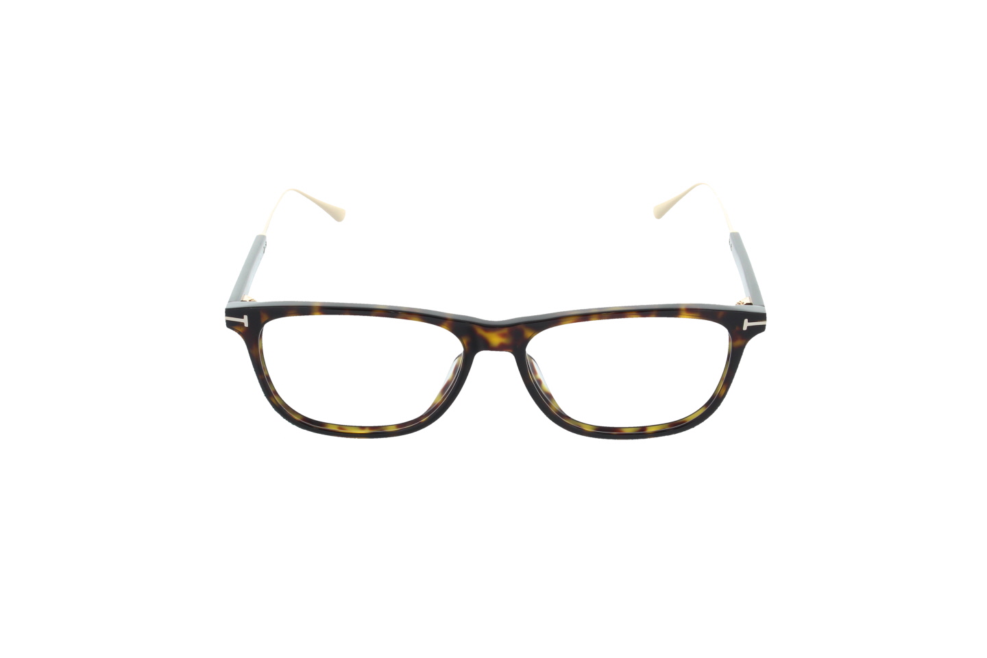 Produktfoto Tom Ford FT5589-B