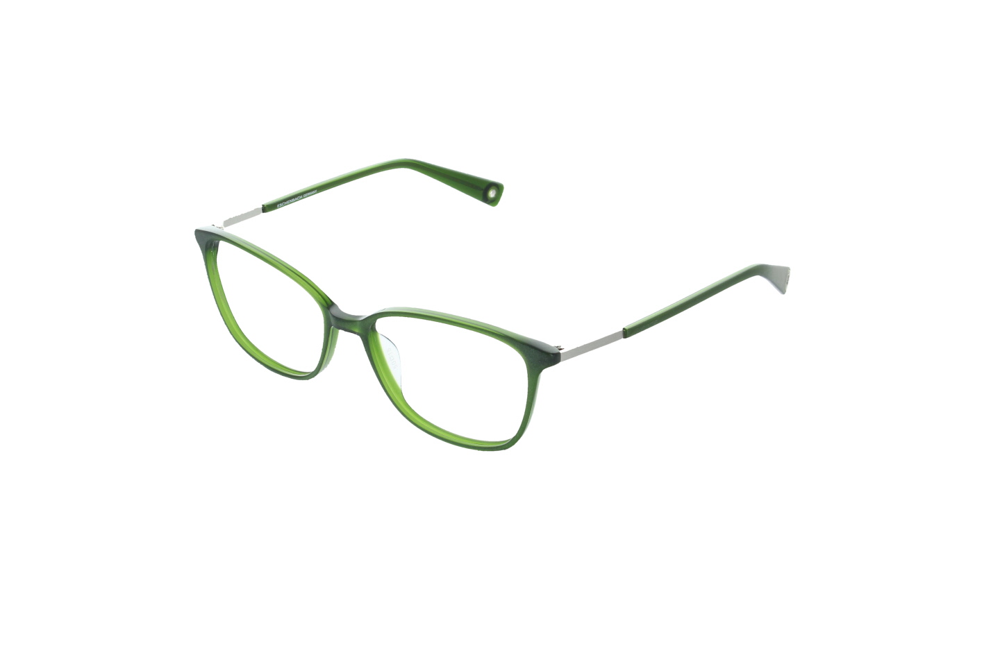 Produktfoto Brendel 903114