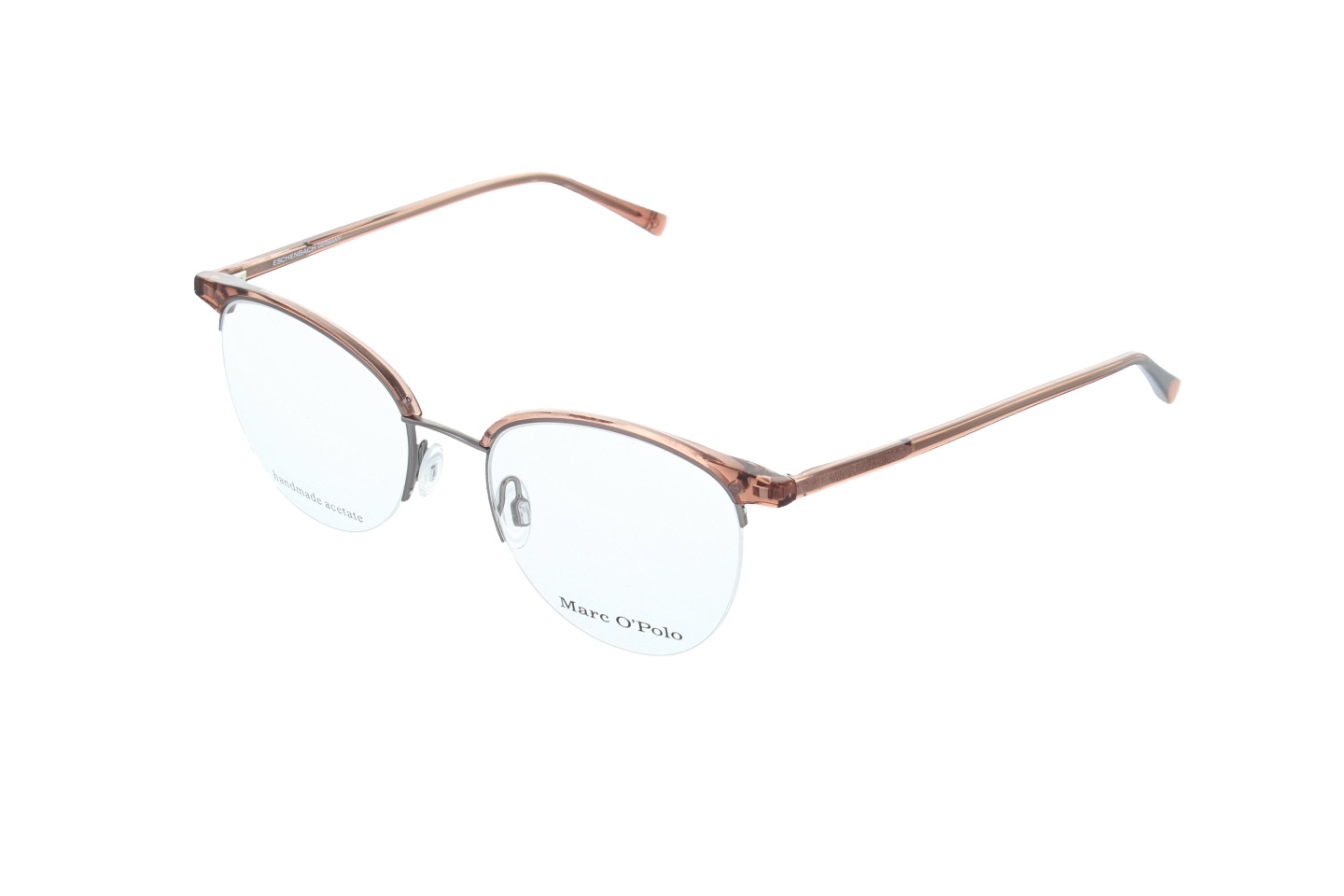Produktfoto Marc O'Polo 502126
