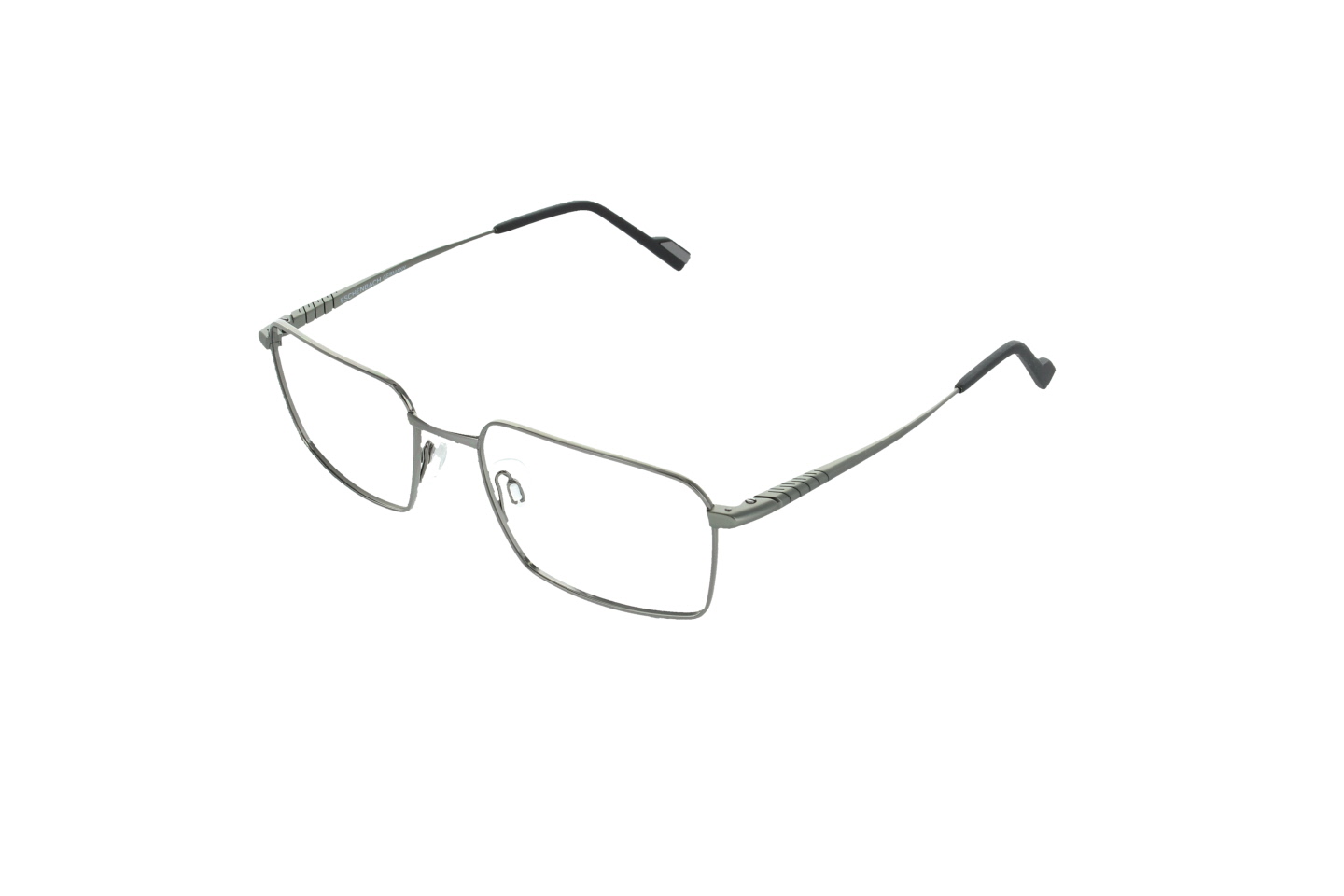Produktfoto Titanflex 821035