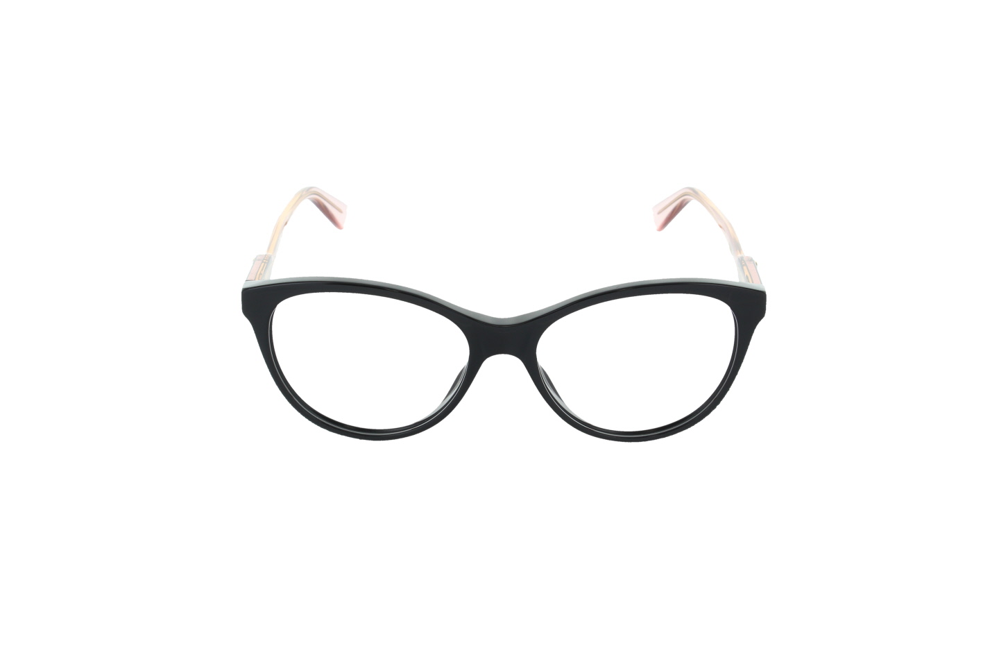 Produktfoto Gucci GG0486O