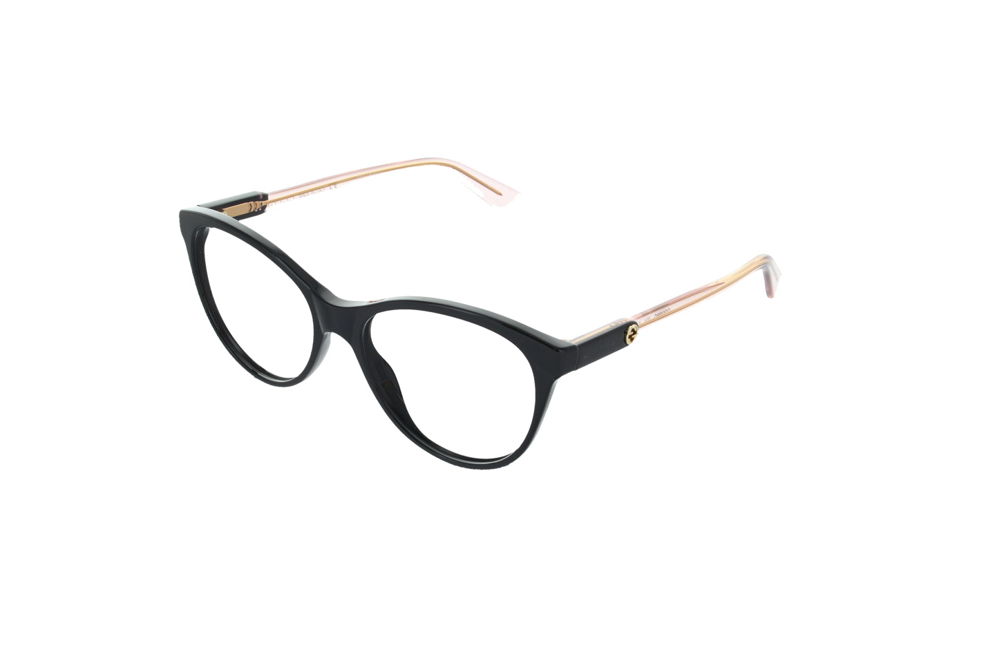 Produktfoto Gucci GG0486O