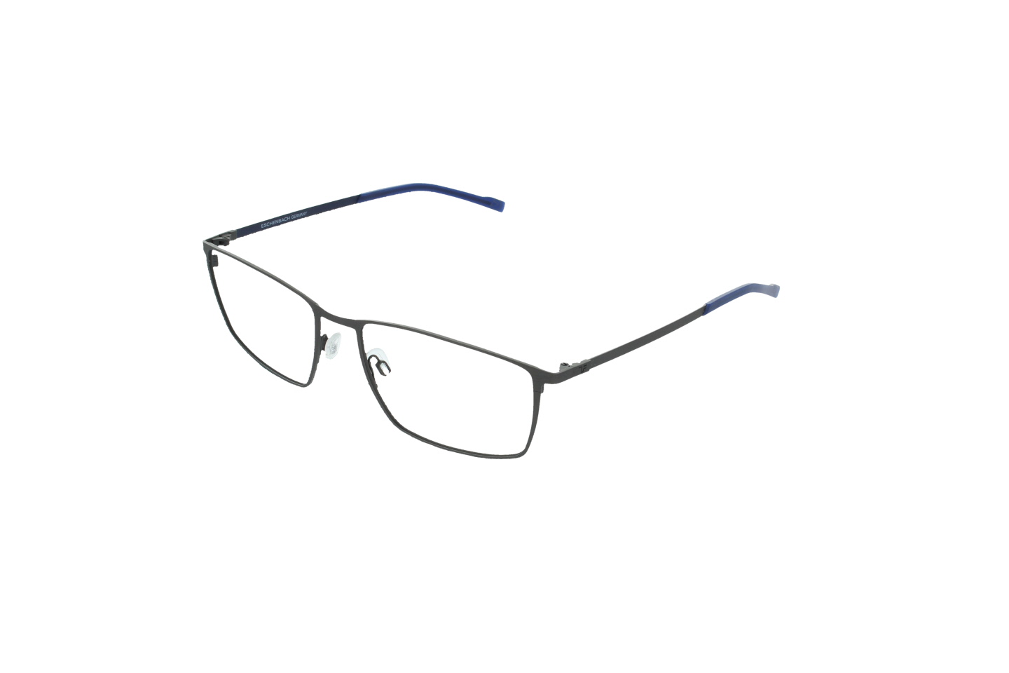 Produktfoto Titanflex 820811