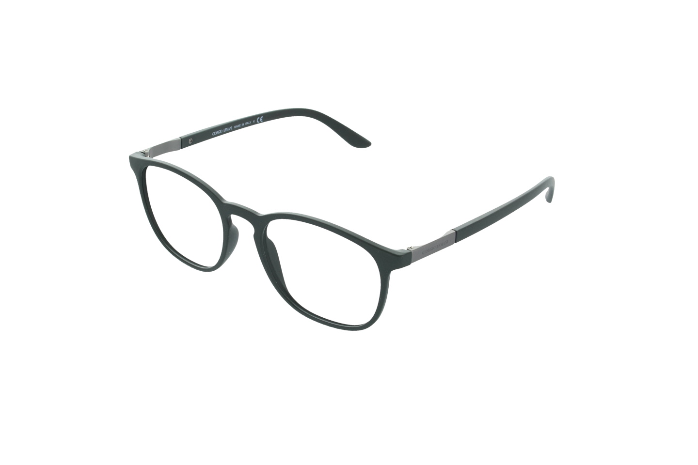 Produktfoto Giorgio Armani 0AR7167