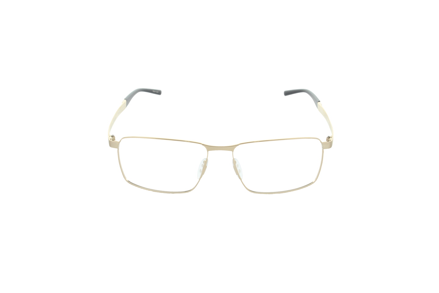 Produktfoto Porsche Design P8337