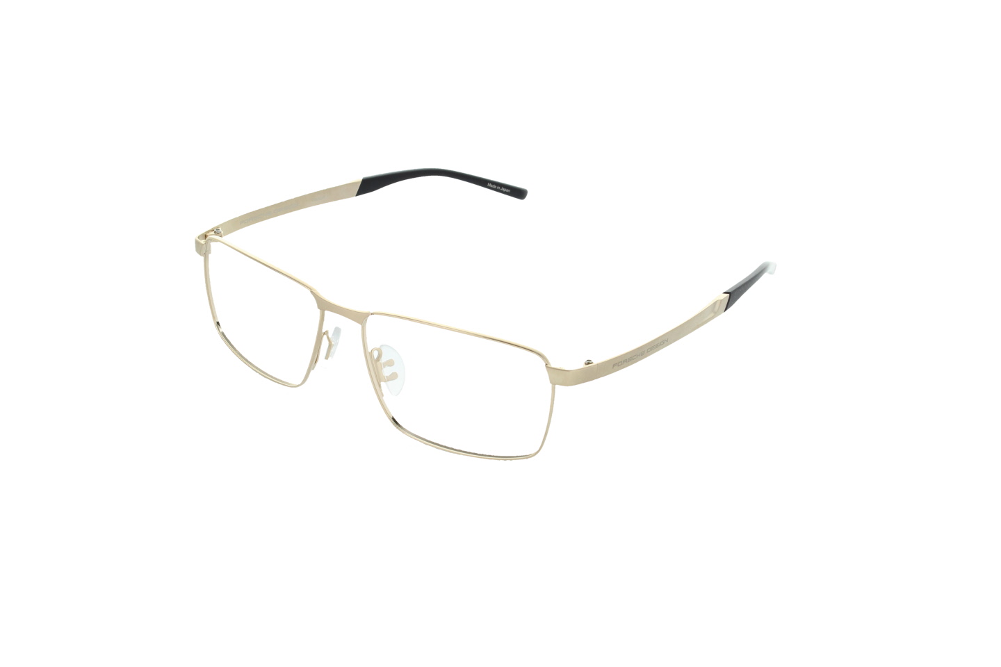 Produktfoto Porsche Design P8337