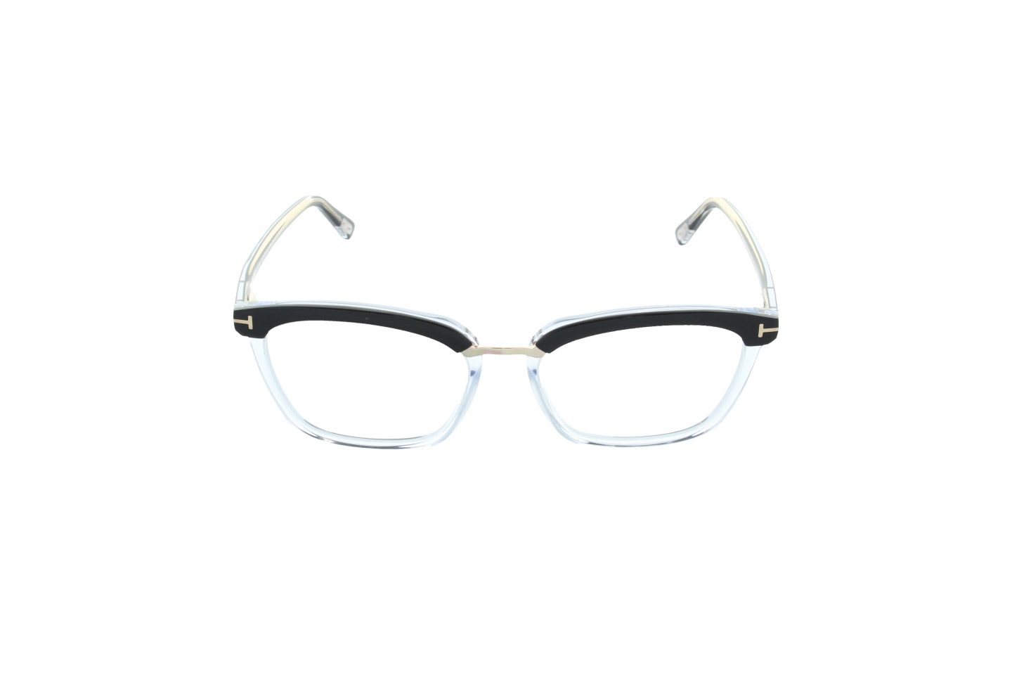 Produktfoto Tom Ford FT5550-B