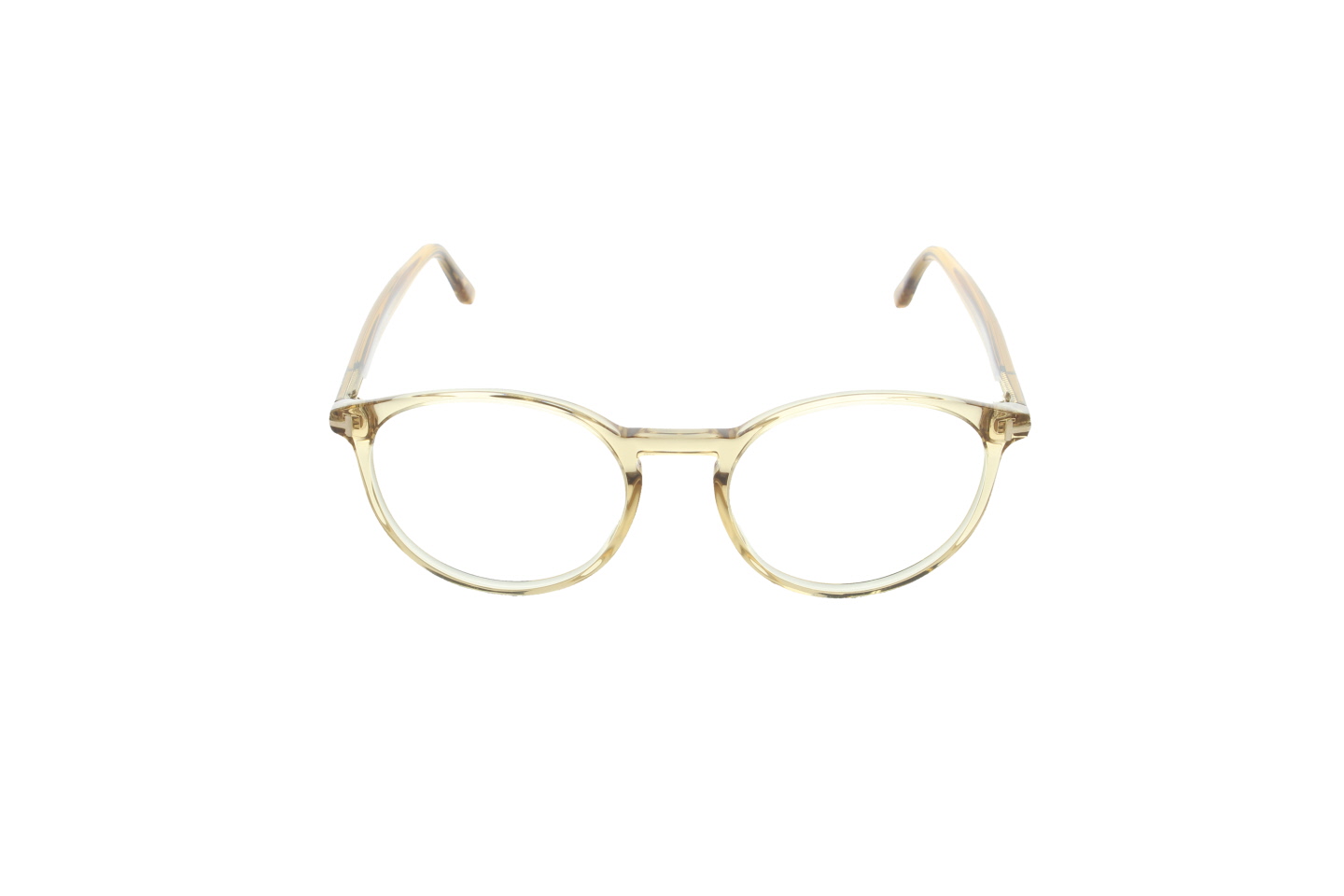 Produktfoto Tom Ford FT5524
