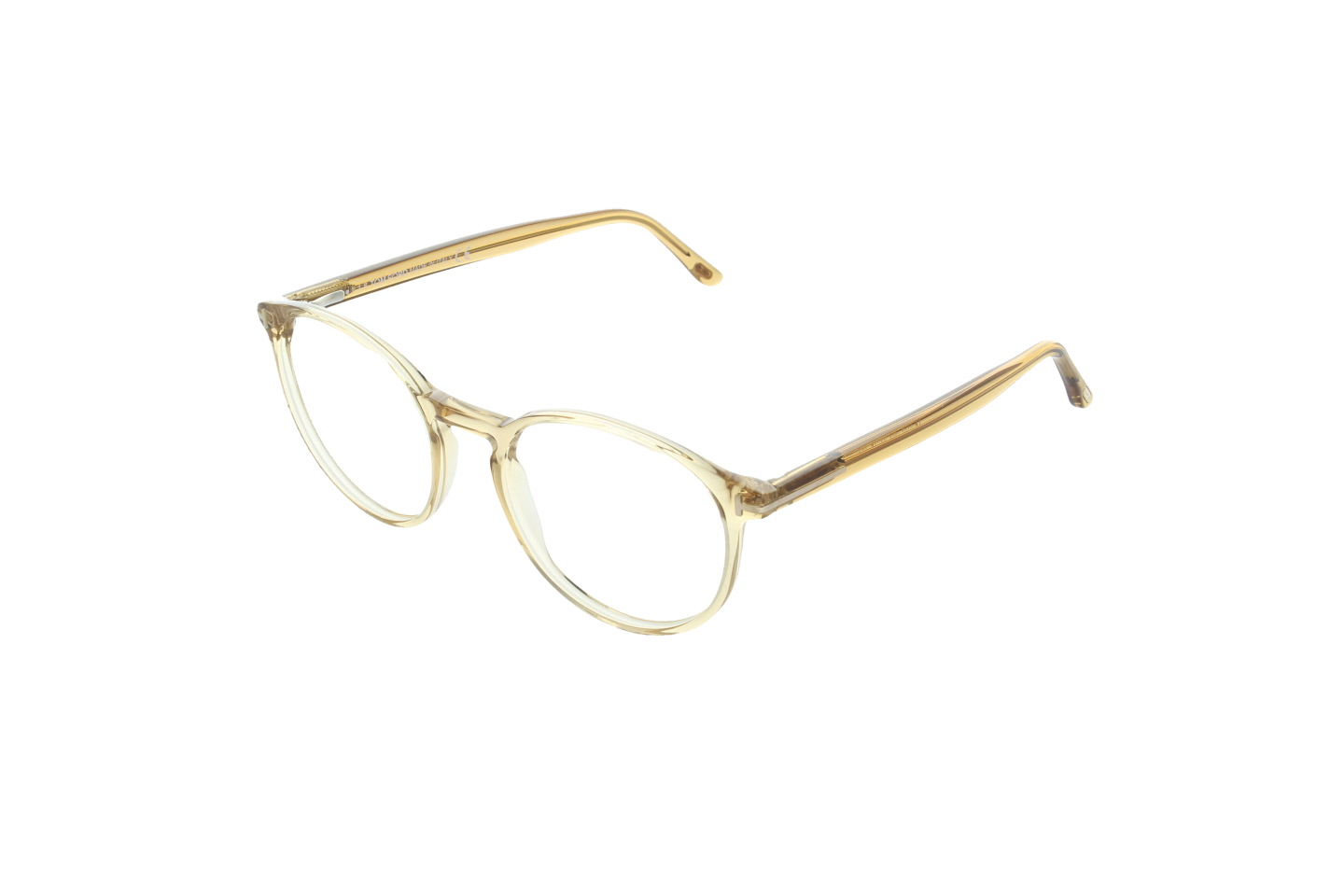Produktfoto Tom Ford FT5524
