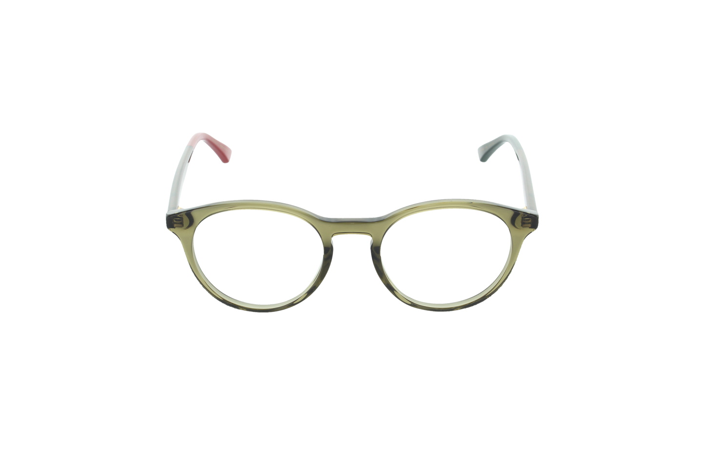 Produktfoto Gucci GG0406O