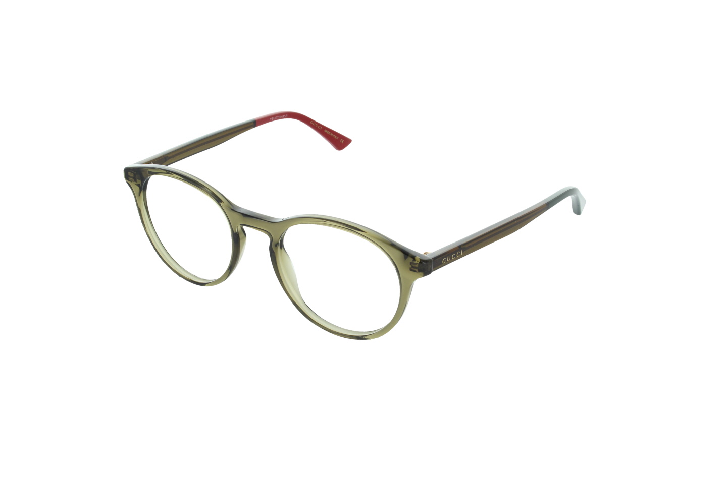 Produktfoto Gucci GG0406O