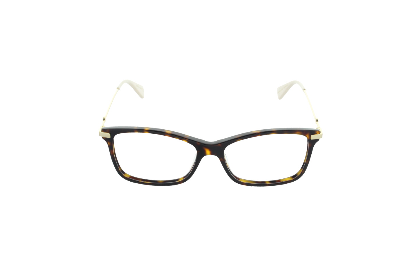 Produktfoto Gucci GG0513O