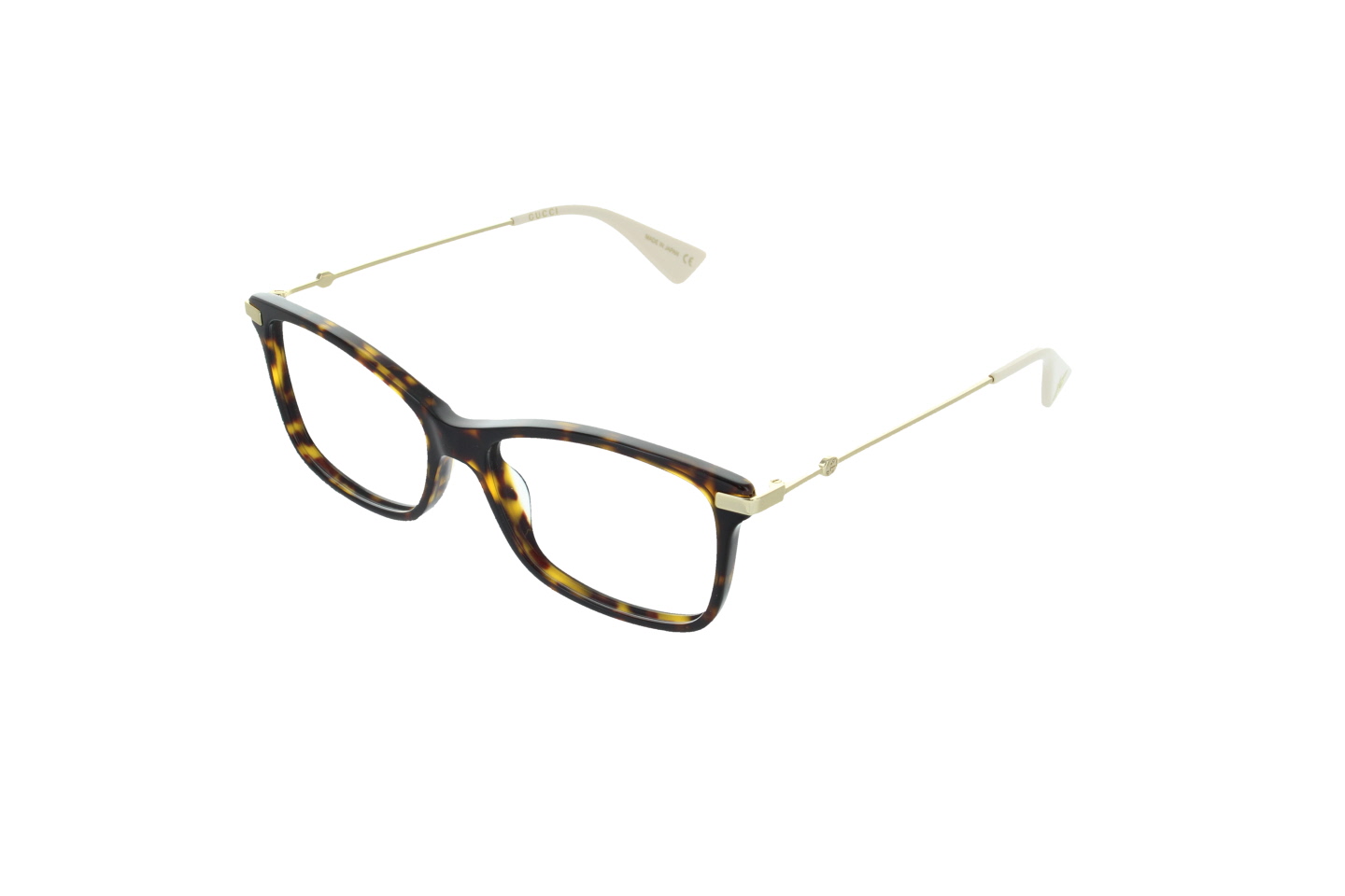 Produktfoto Gucci GG0513O