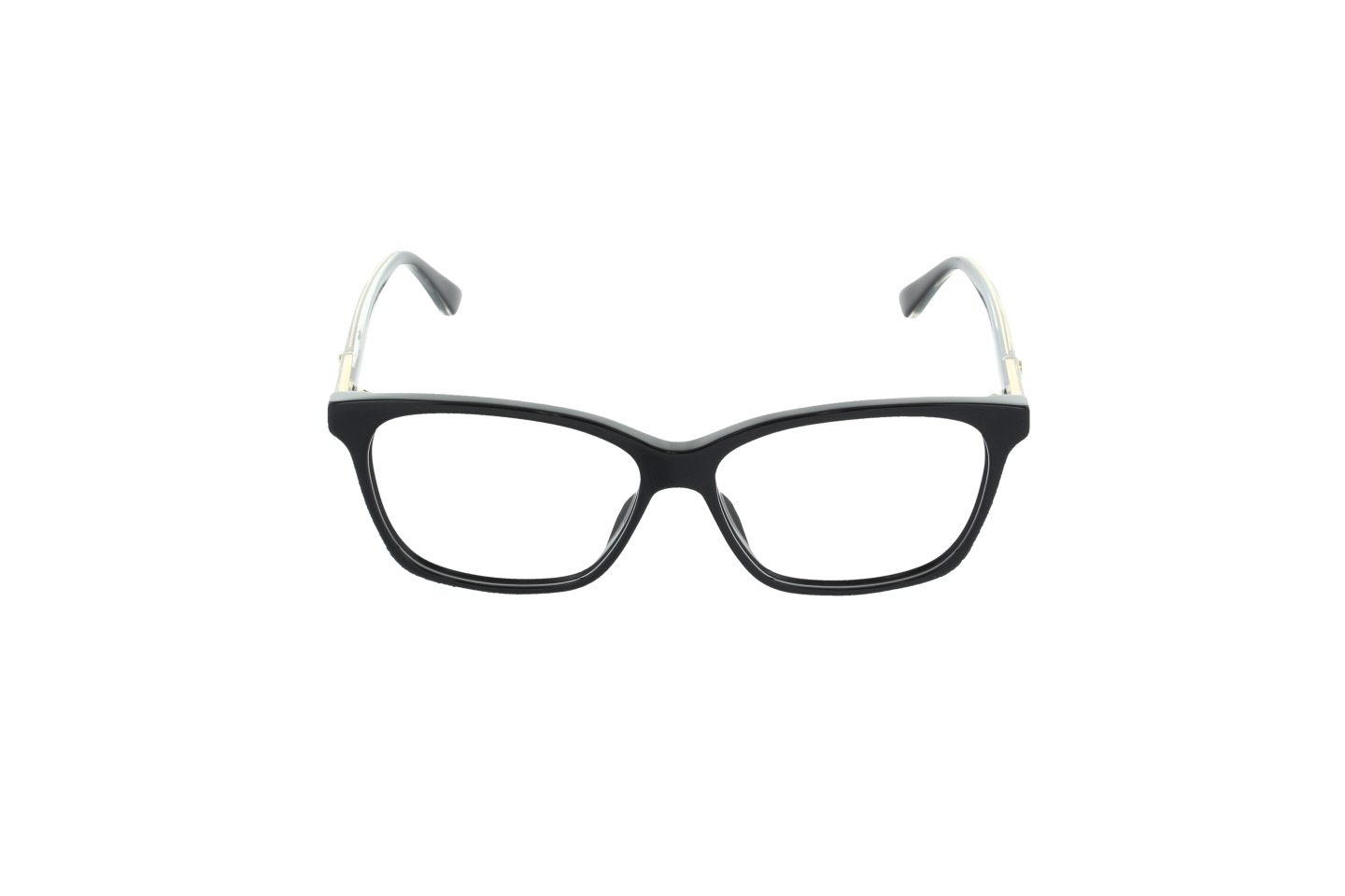 Produktfoto Gucci GG0532O