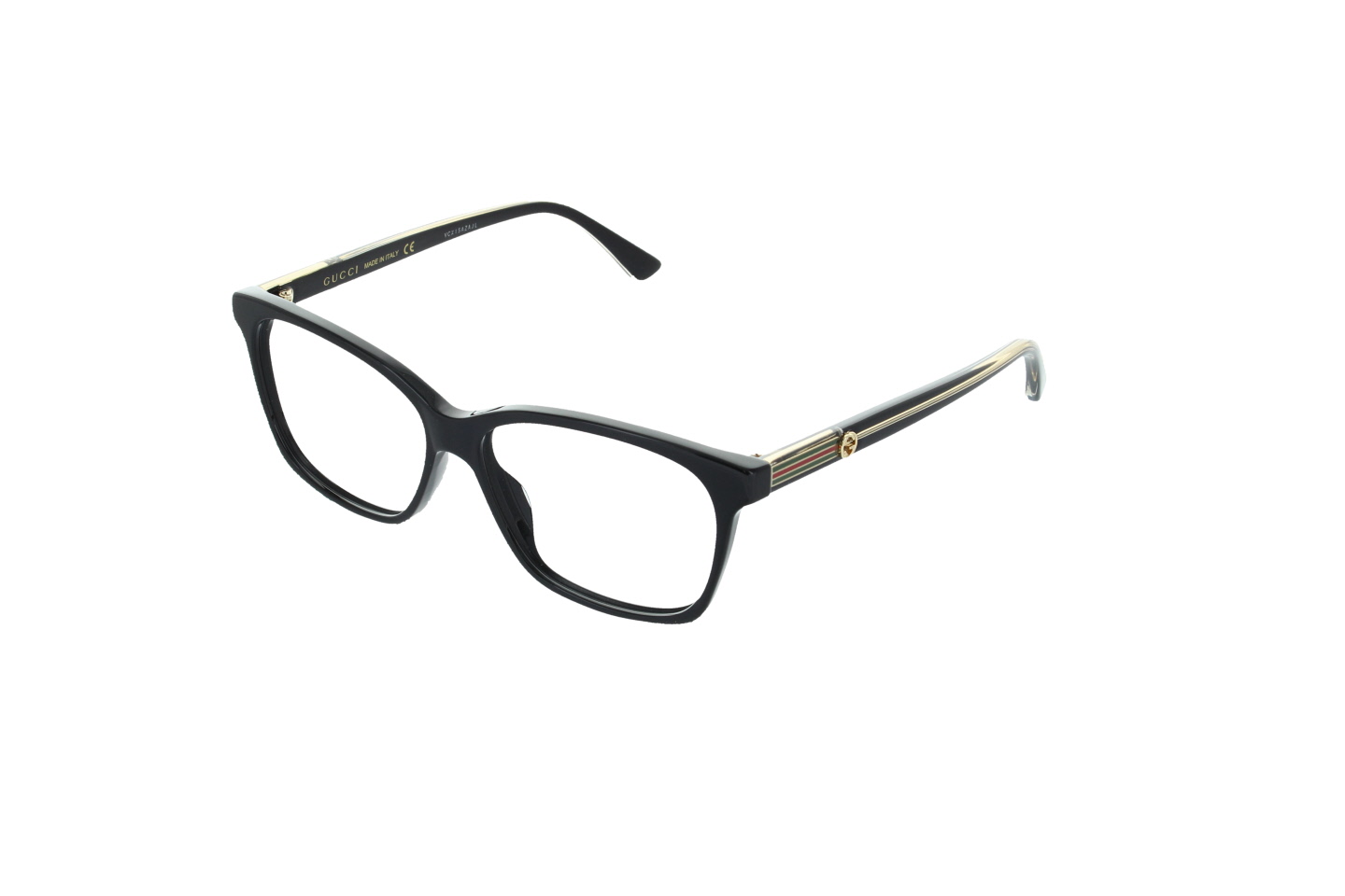 Produktfoto Gucci GG0532O