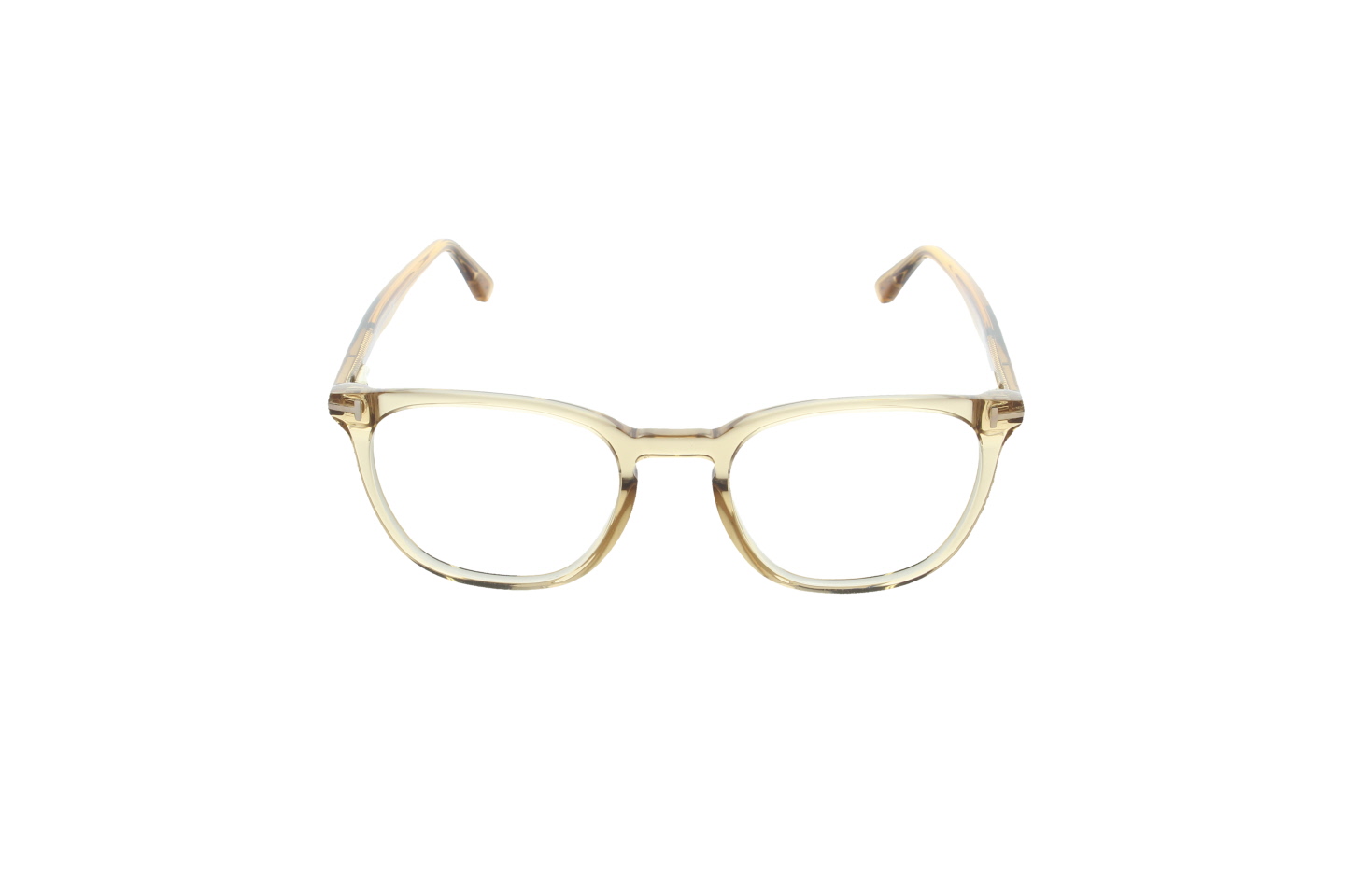 Produktfoto Tom Ford FT5506