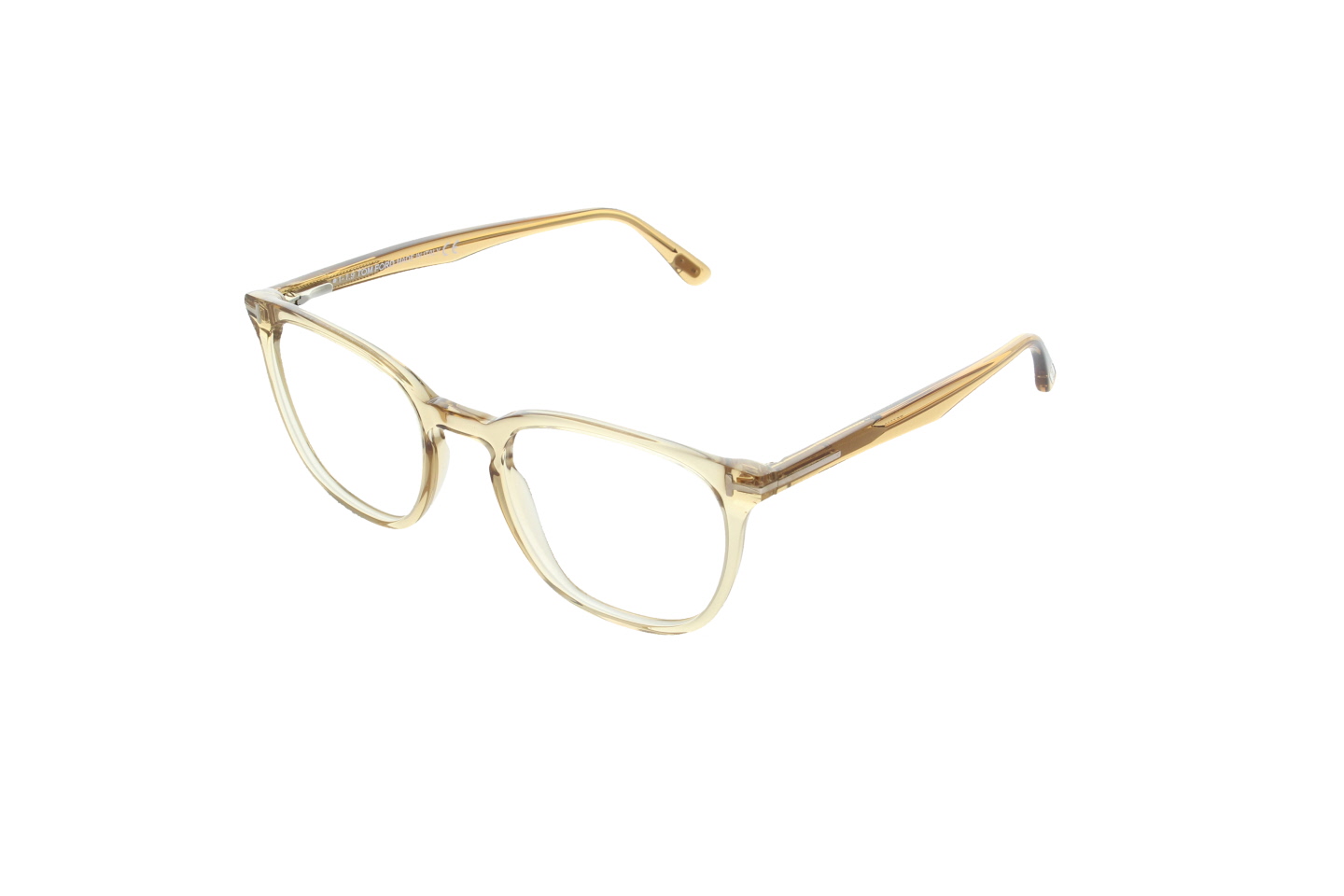 Produktfoto Tom Ford FT5506