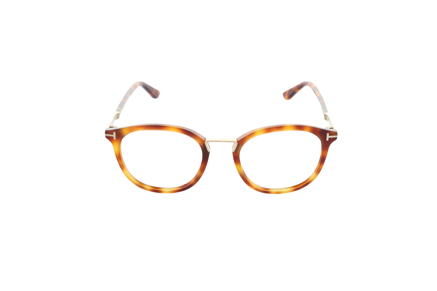 Produktfoto Tom Ford FT5555-B