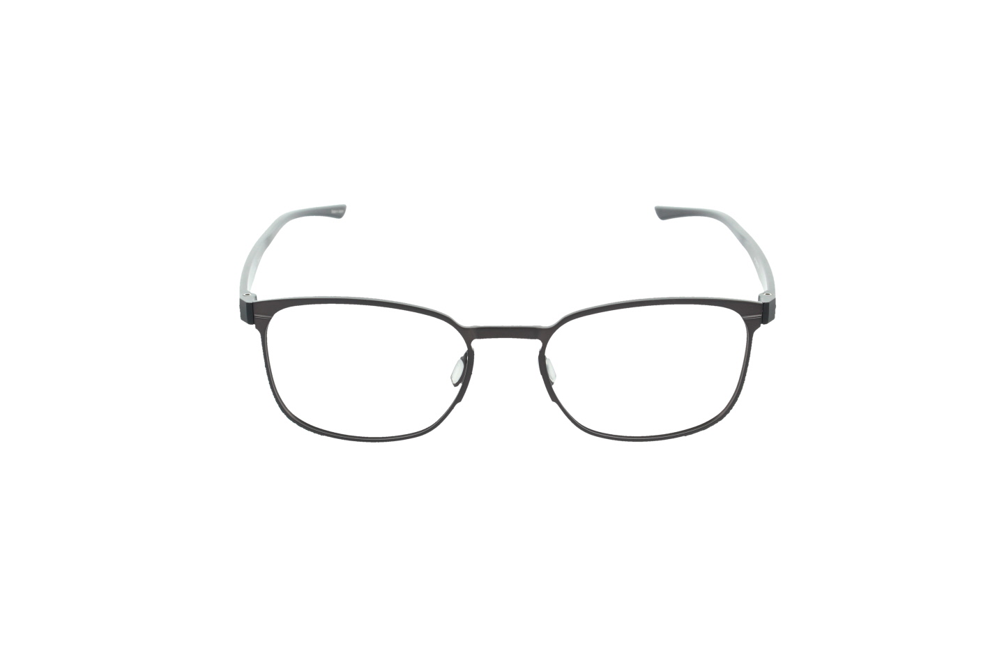 Produktfoto Porsche Design P8353