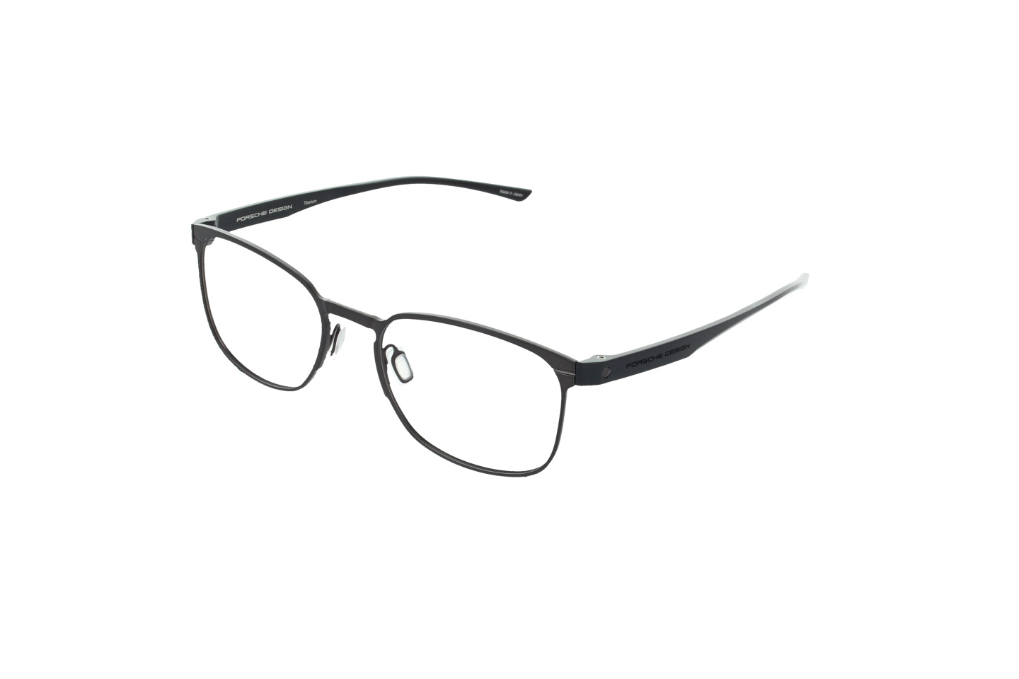 Produktfoto Porsche Design P8353