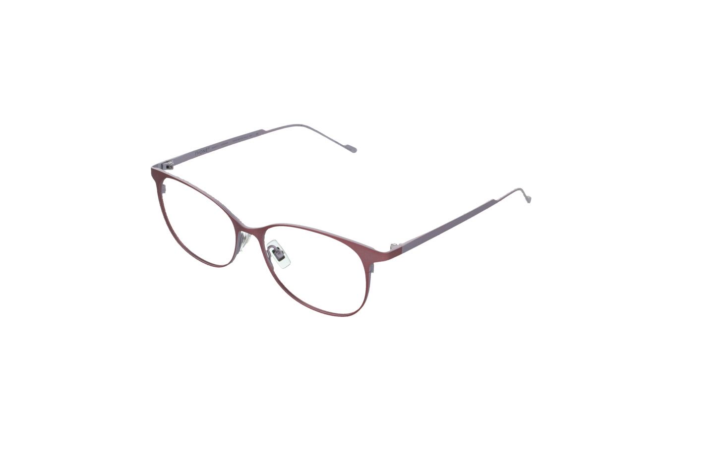 Produktfoto Fhone DORY