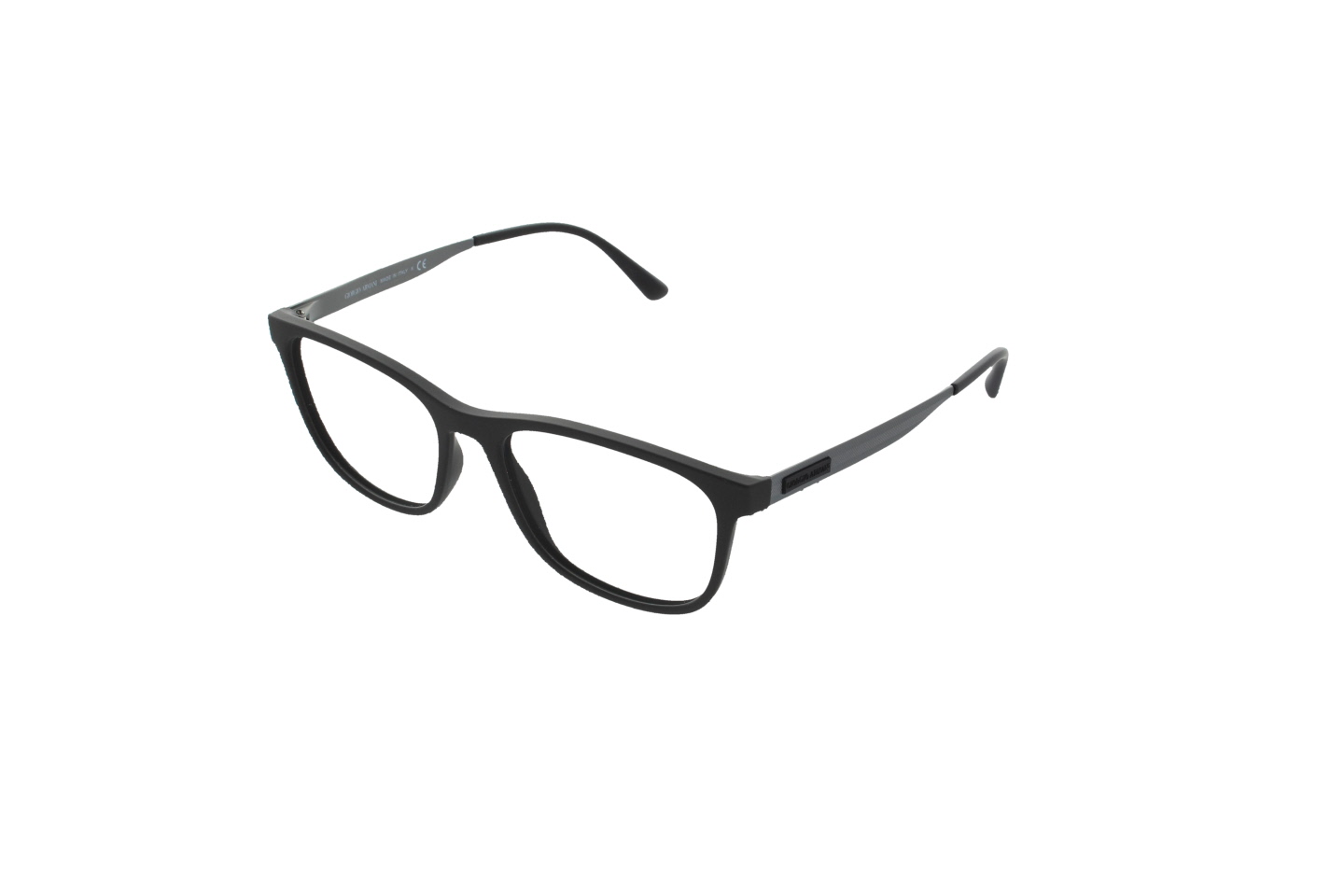Produktfoto Giorgio Armani 0AR7165