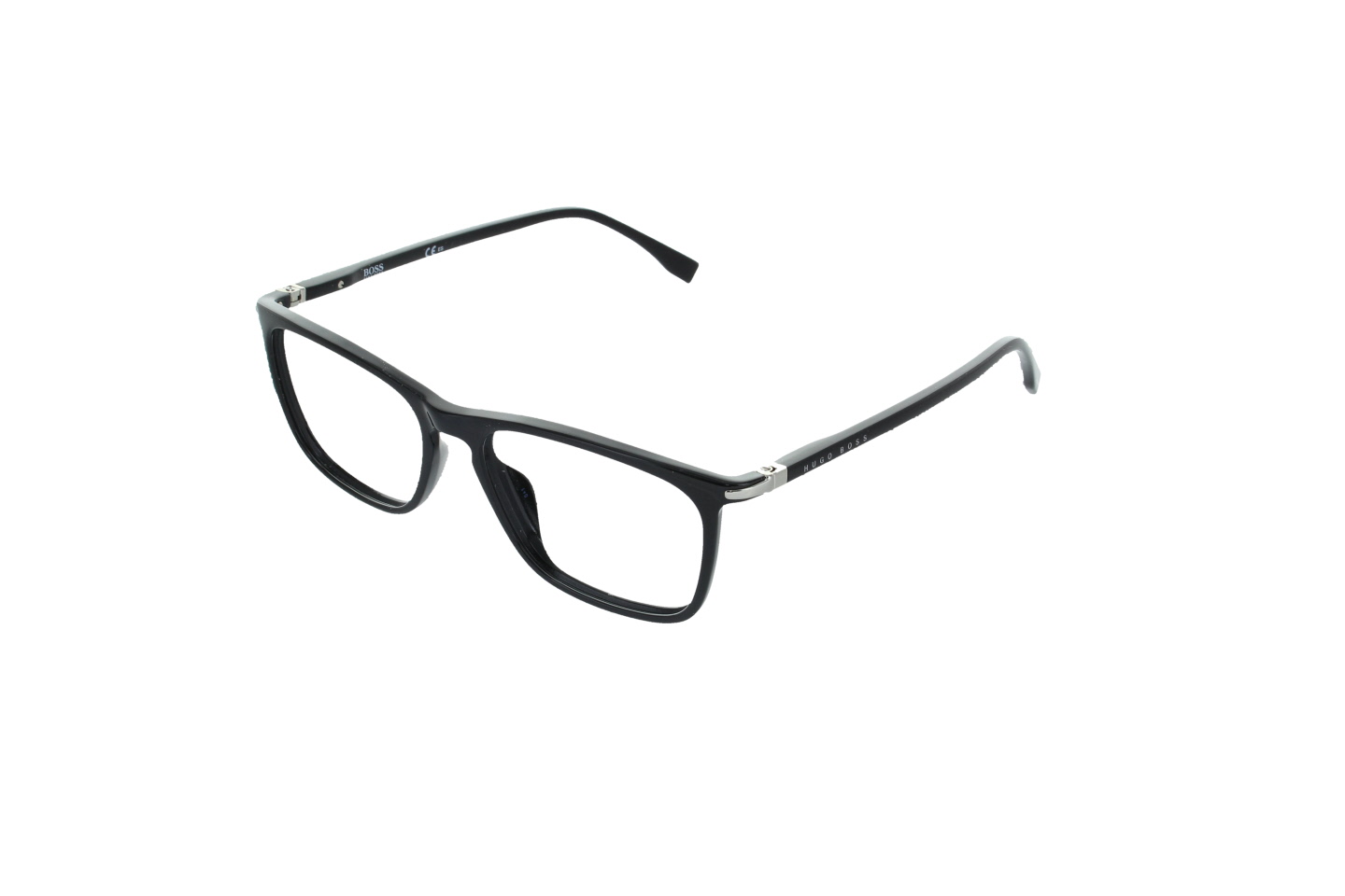 Produktfoto Boss BOSS 1044