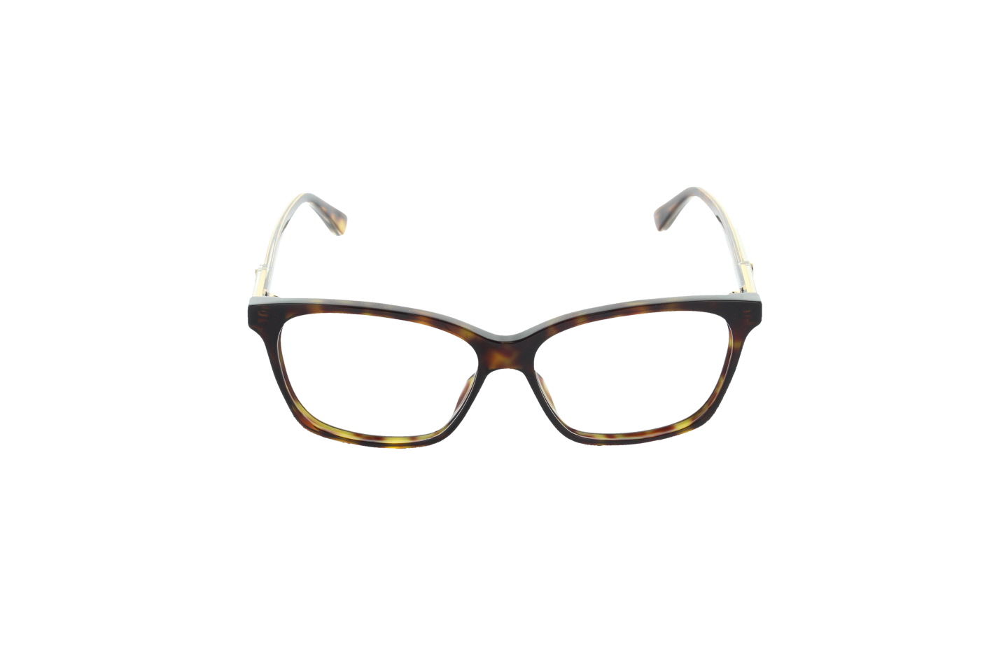 Produktfoto Gucci GG0532O