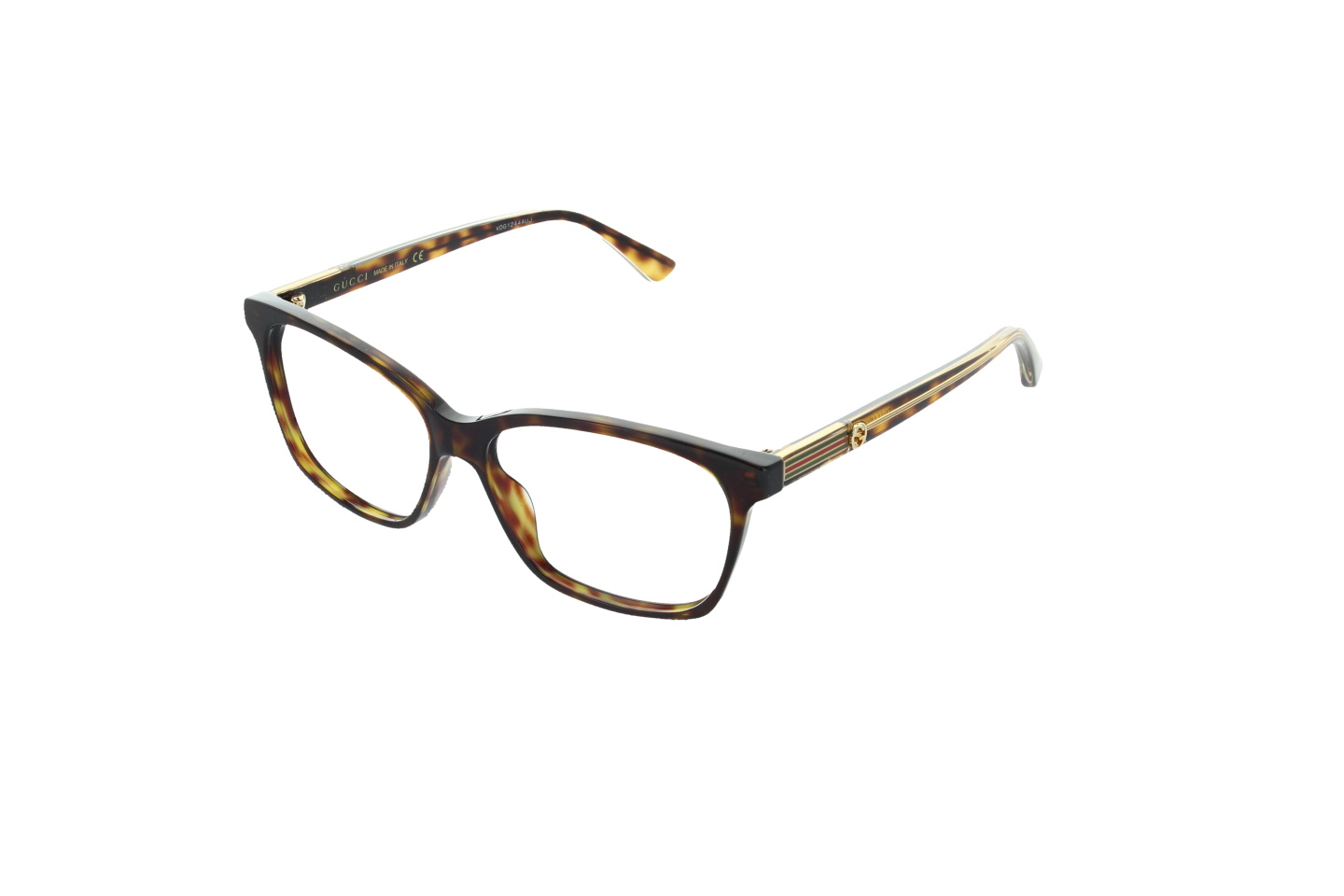 Produktfoto Gucci GG0532O
