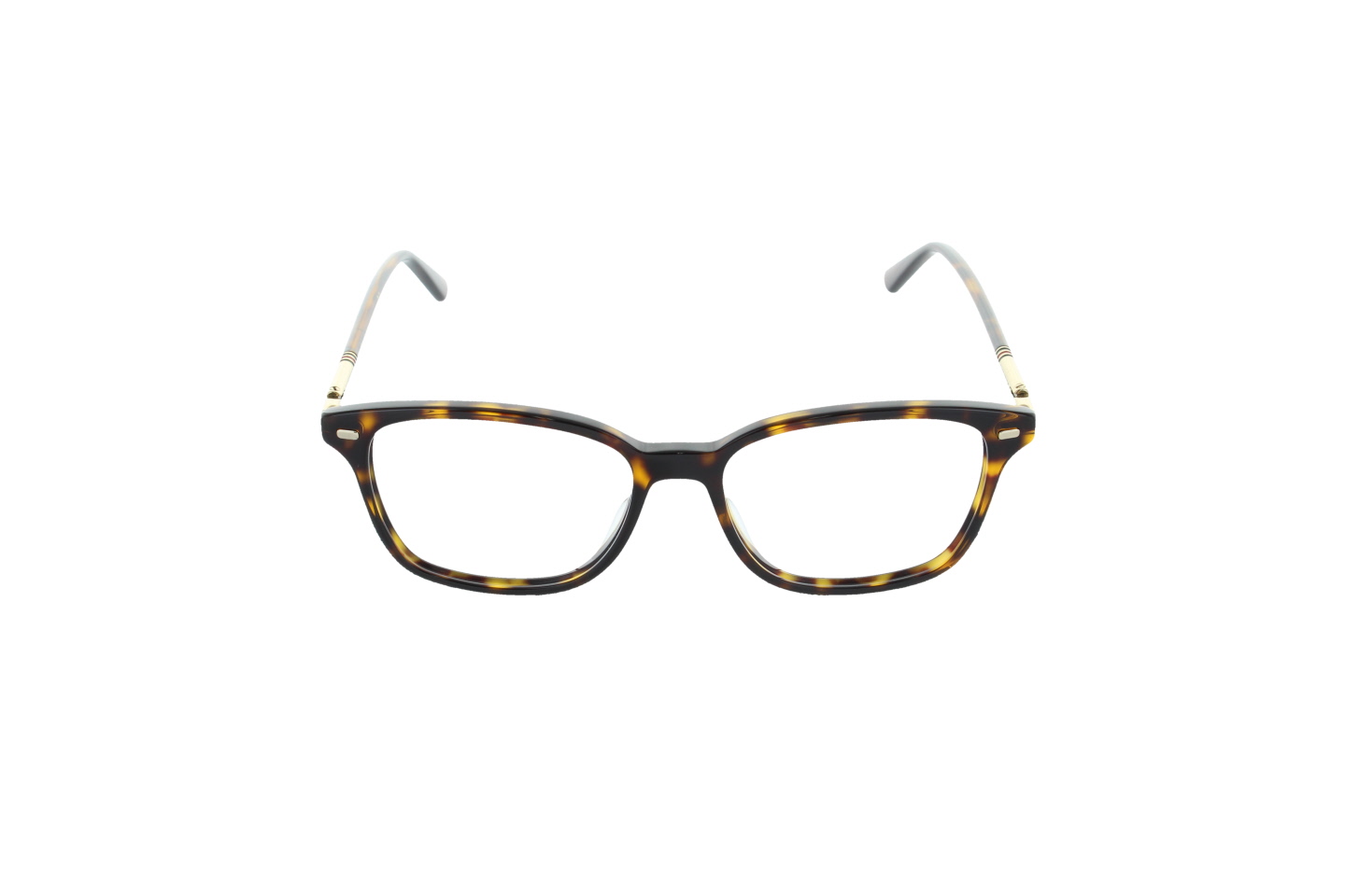 Produktfoto Gucci GG0520O