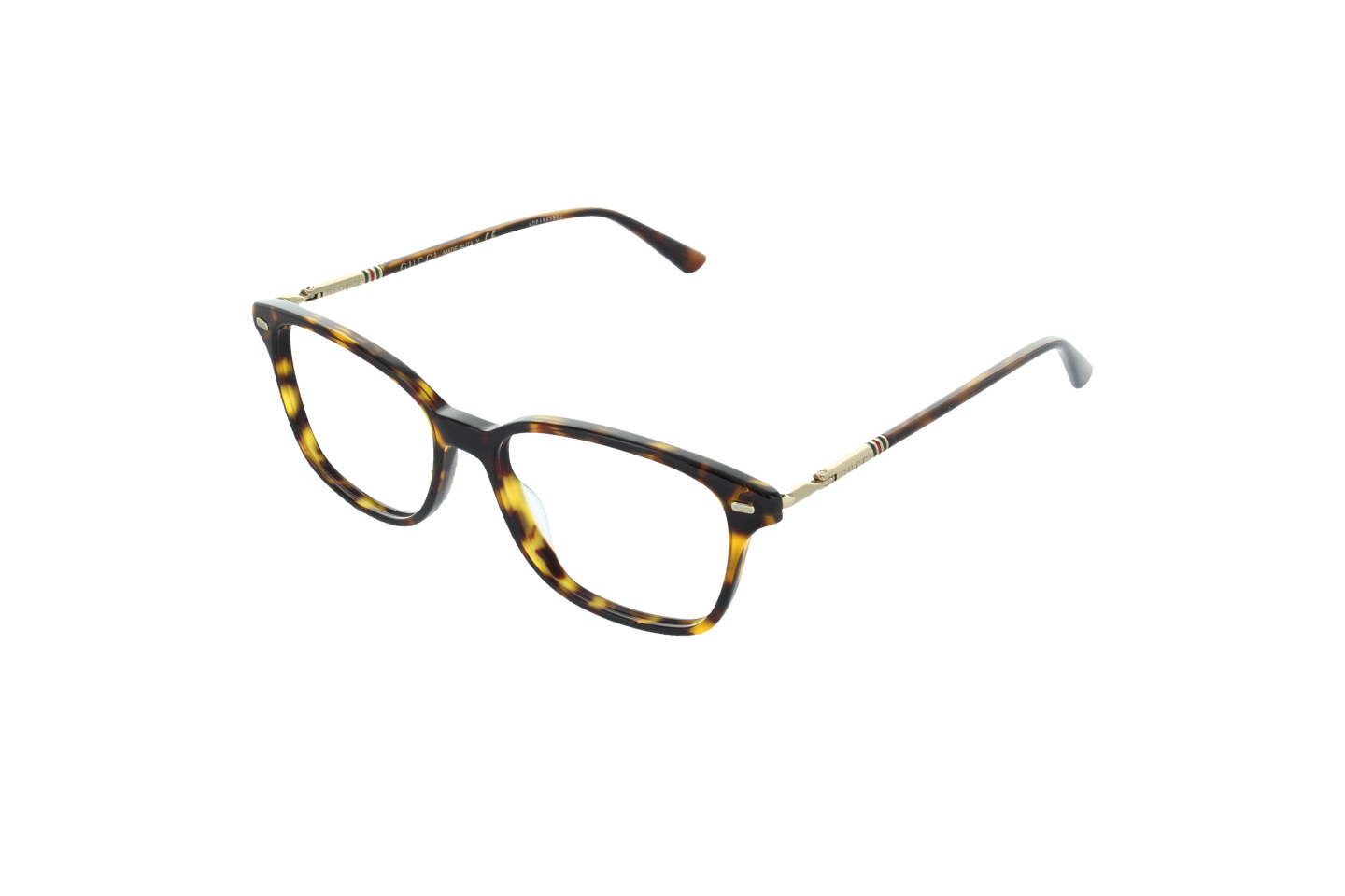 Produktfoto Gucci GG0520O