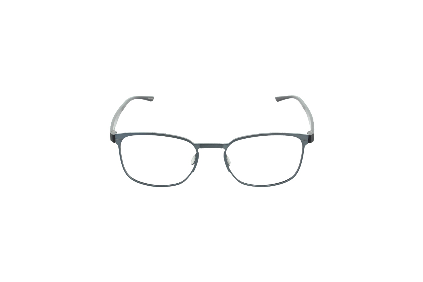 Produktfoto Porsche Design P8353