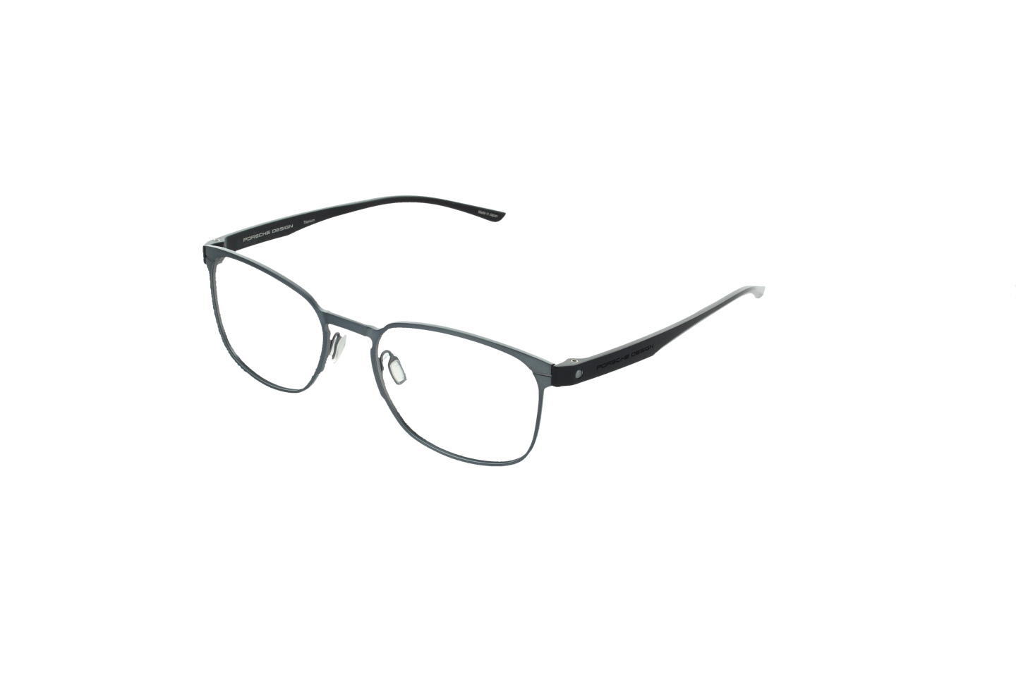 Produktfoto Porsche Design P8353