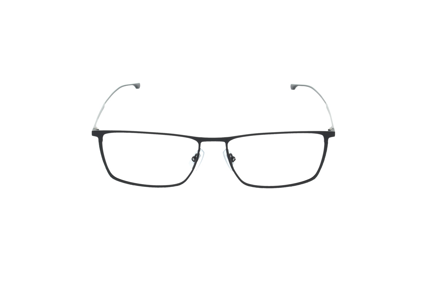 Produktfoto Hugo Boss BOSS 0976