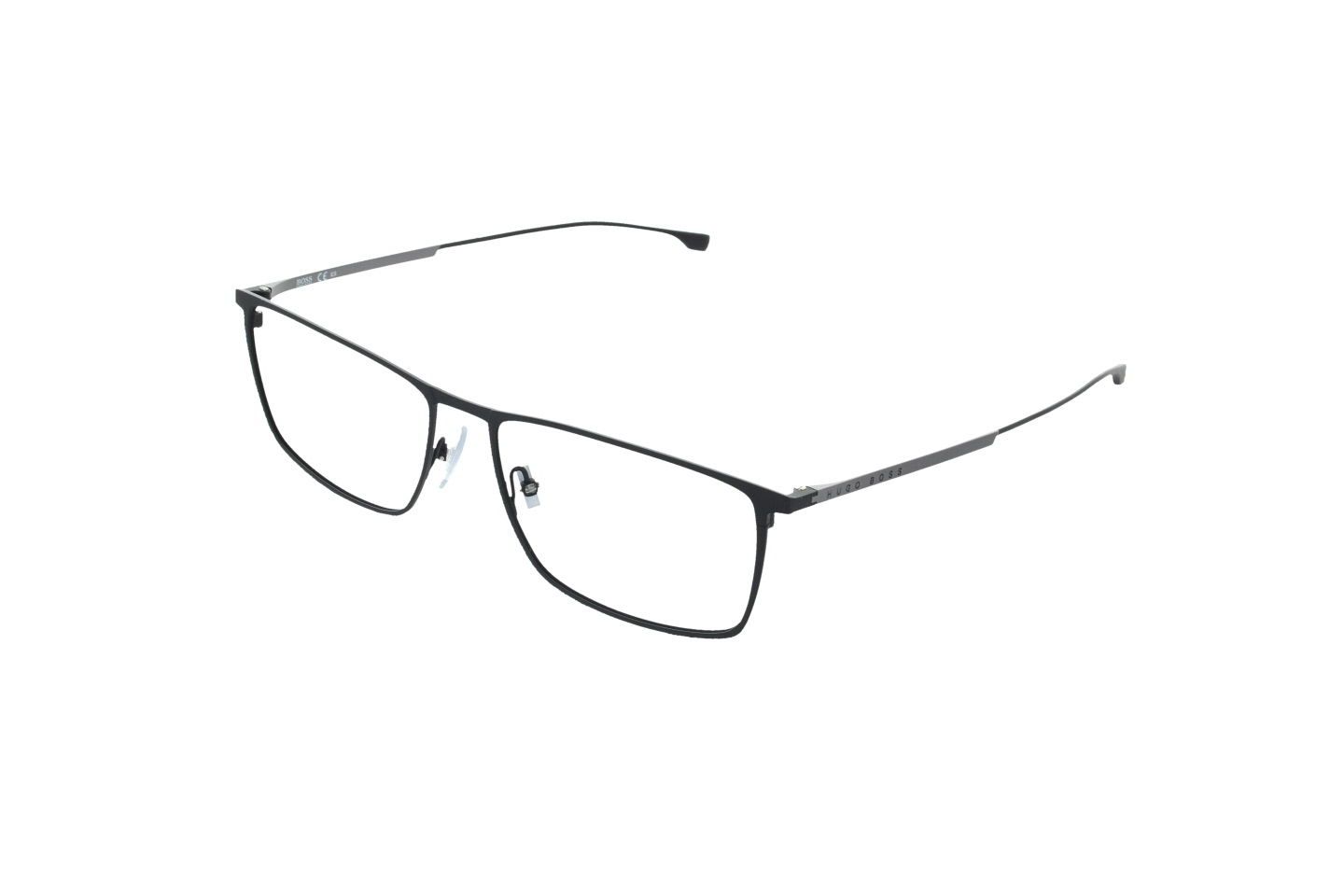 Produktfoto Hugo Boss BOSS 0976