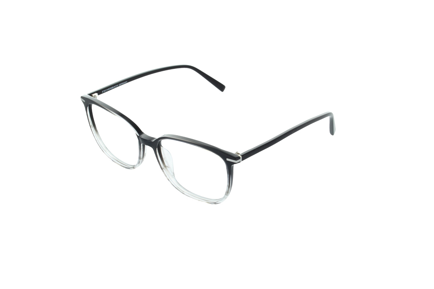 Produktfoto Marc O'Polo 503142
