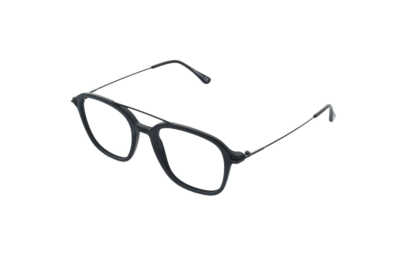 Produktfoto Tom Ford FT5610-B