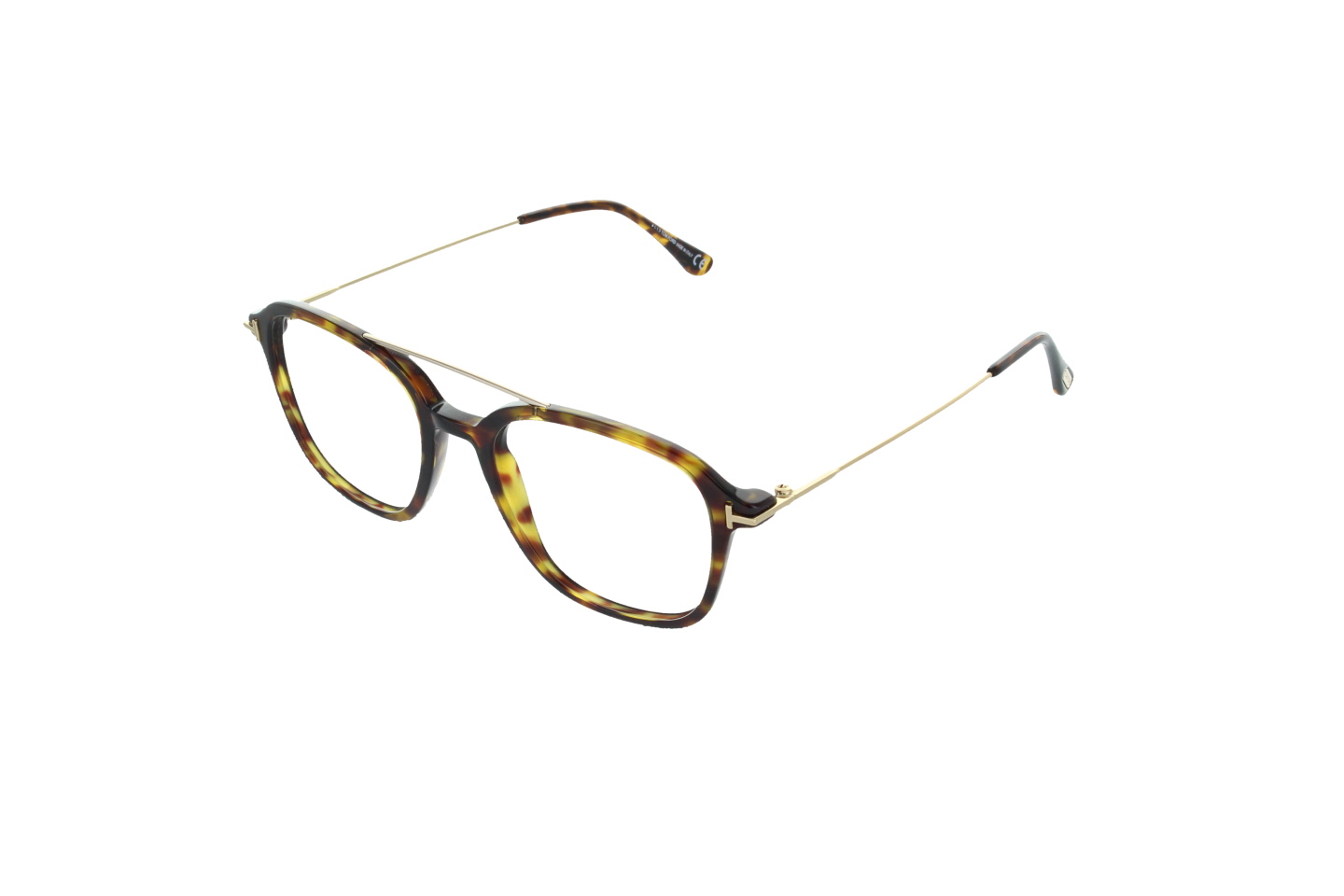 Produktfoto Tom Ford FT5610-B