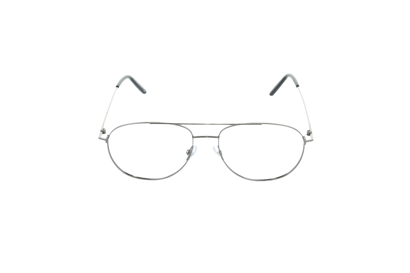 Produktfoto Tom Ford FT5581-B