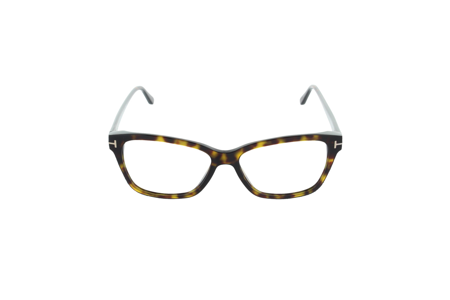 Produktfoto Tom Ford FT5597-B