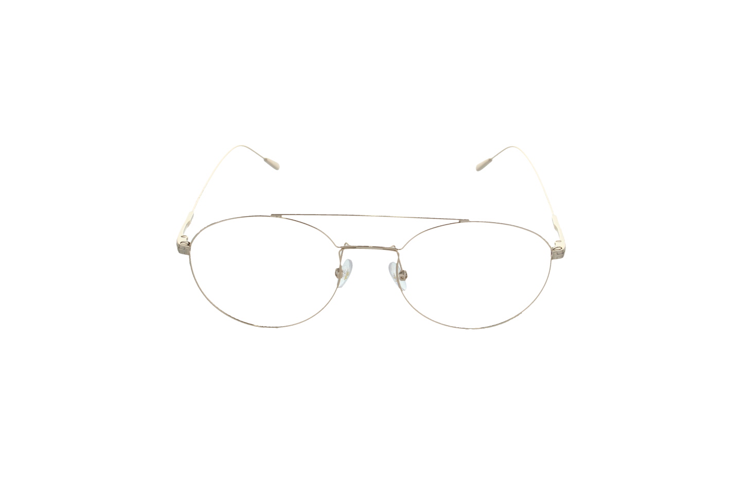 Produktfoto Tom Ford FT5603