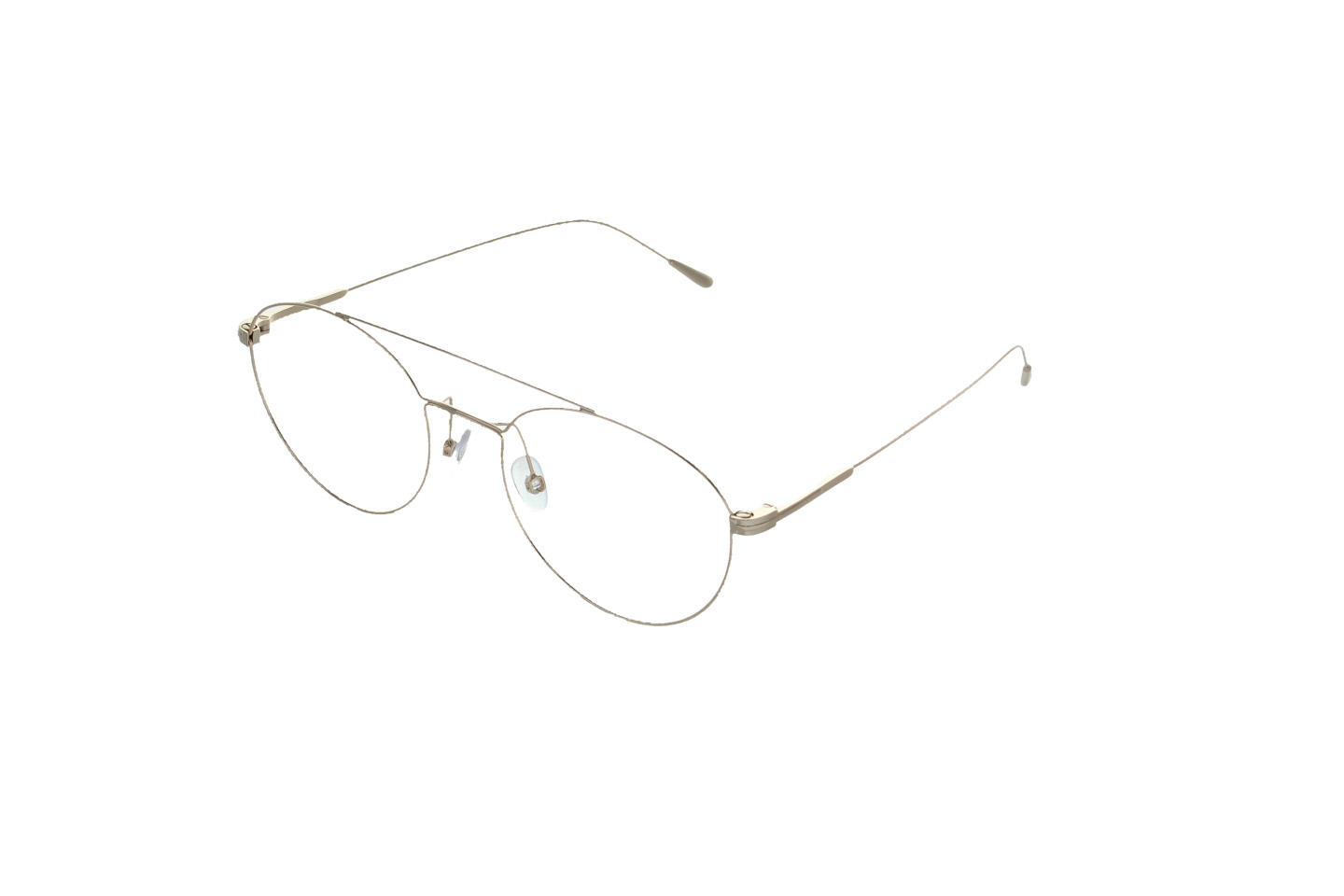 Produktfoto Tom Ford FT5603