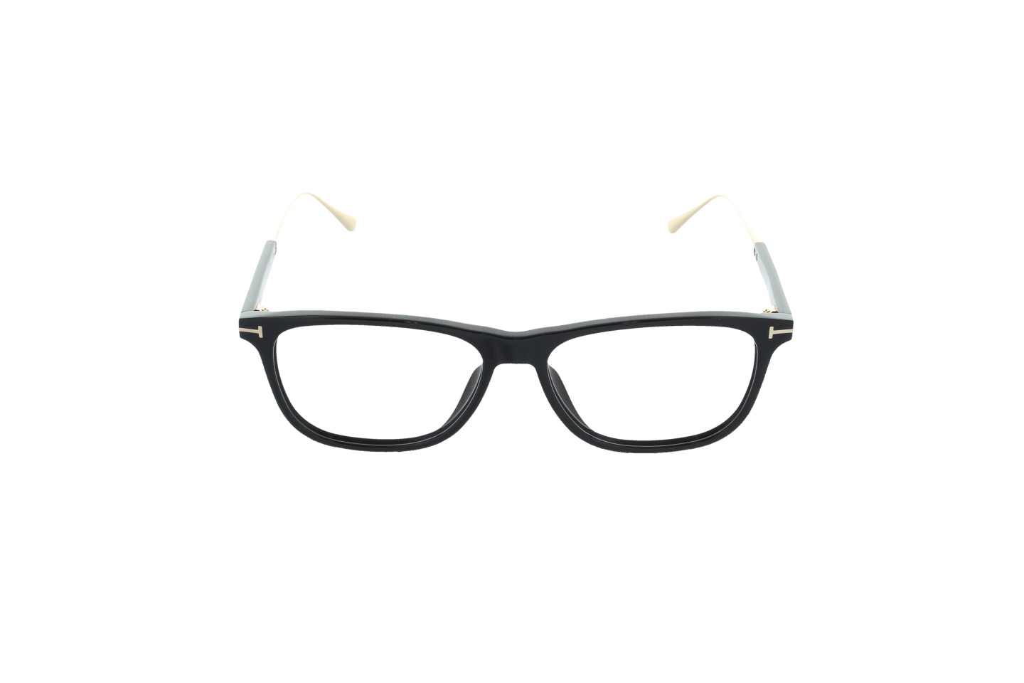 Produktfoto Tom Ford FT5589-B