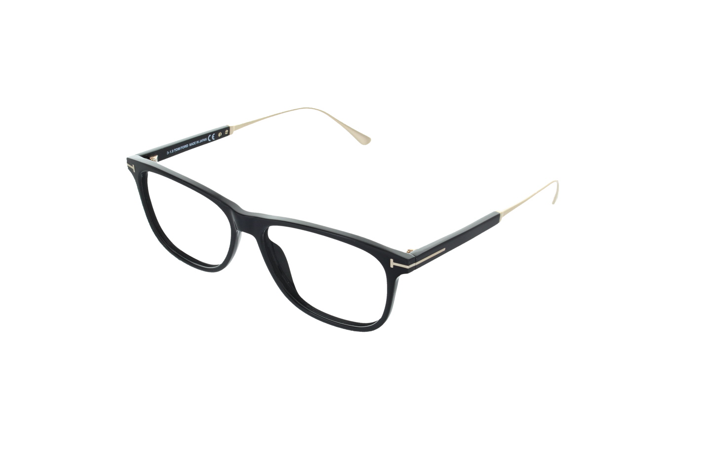 Produktfoto Tom Ford FT5589-B