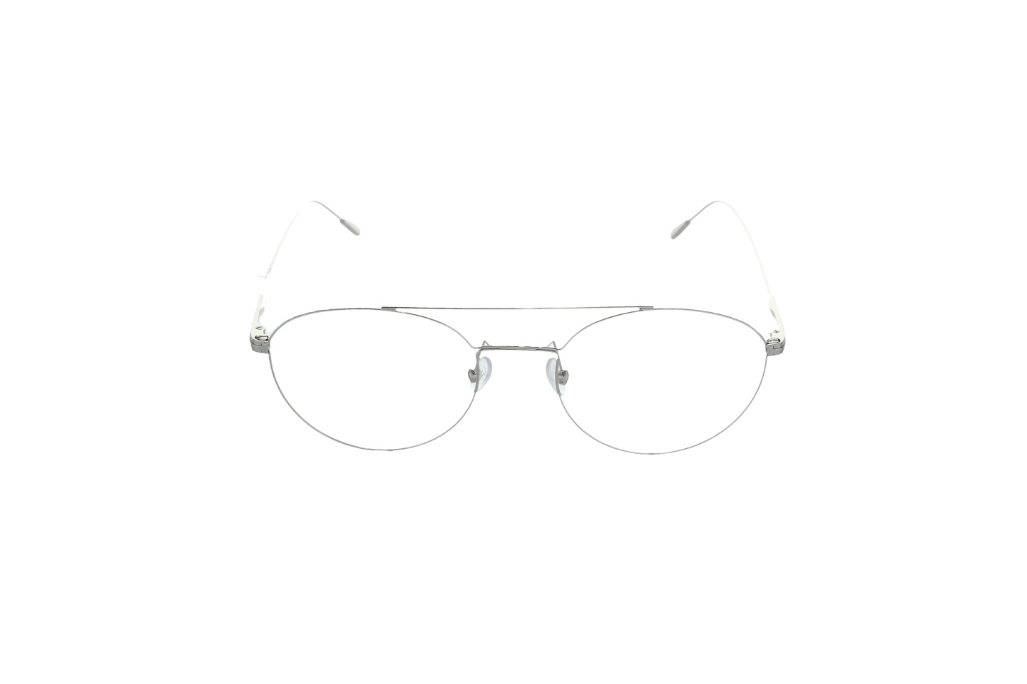 Produktfoto Tom Ford FT5603