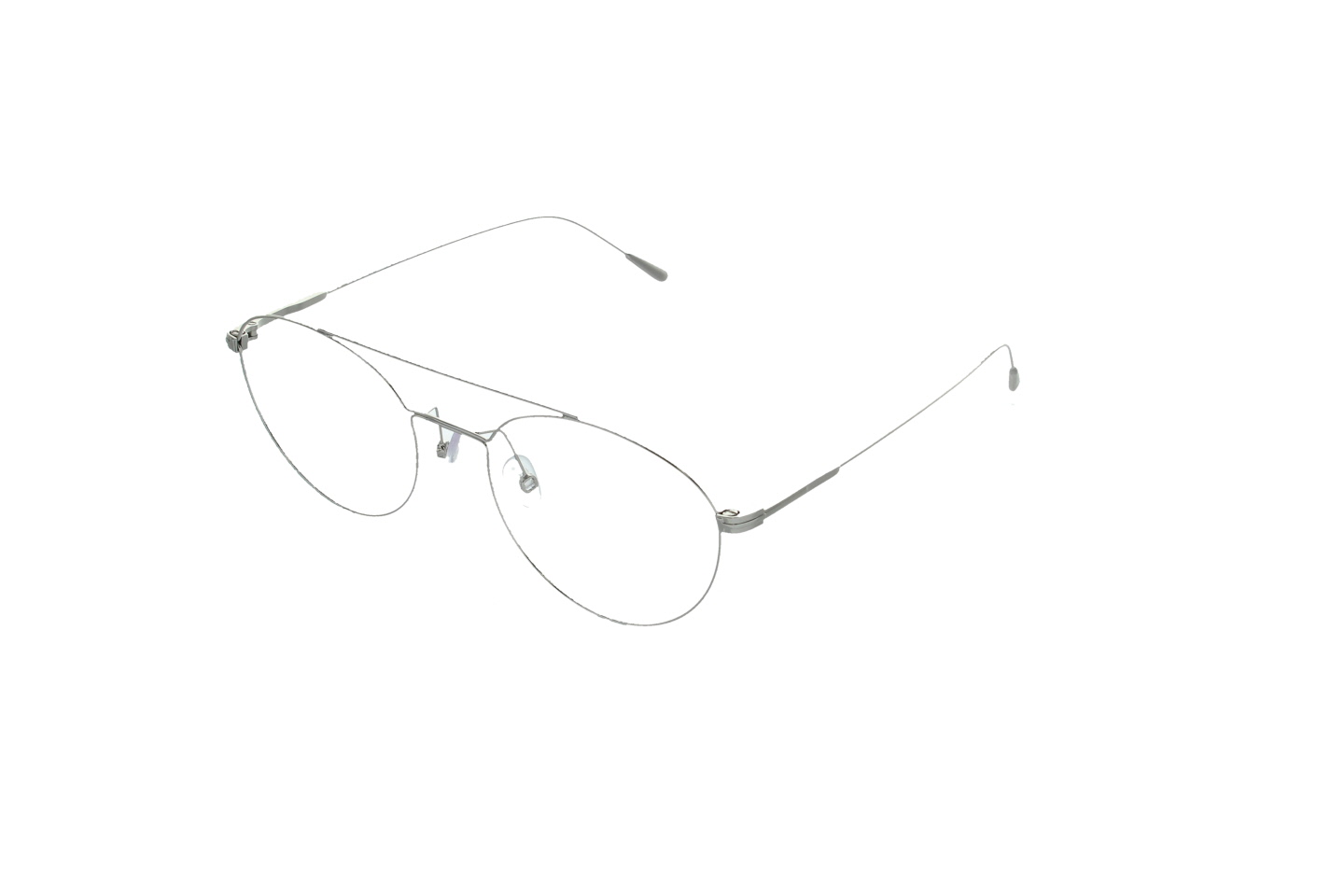 Produktfoto Tom Ford FT5603