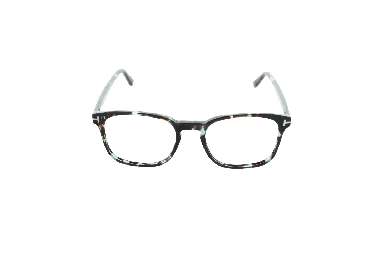 Produktfoto Tom Ford FT5605-B